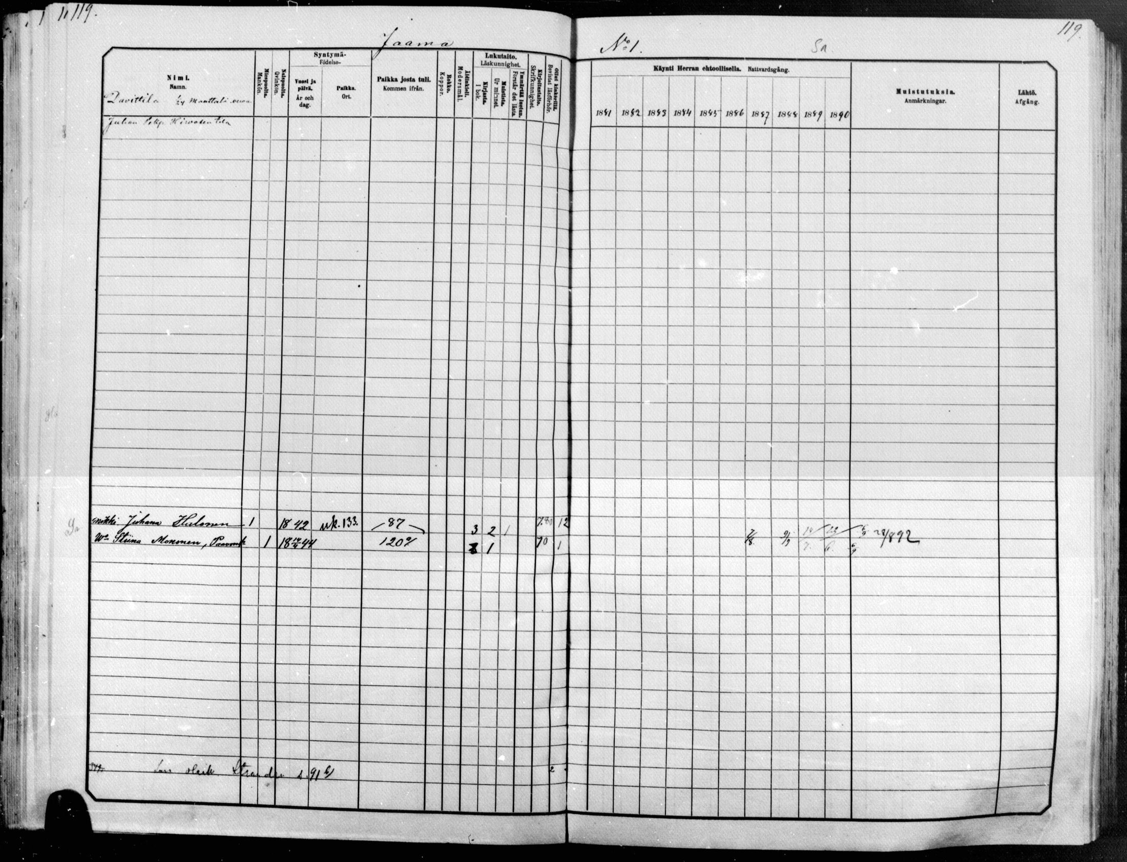 [ ../kirjat/Kirkonkirjat/raakkyla/rippikirja_1881-1891_mko1-13/kuvat/97.jpg ]