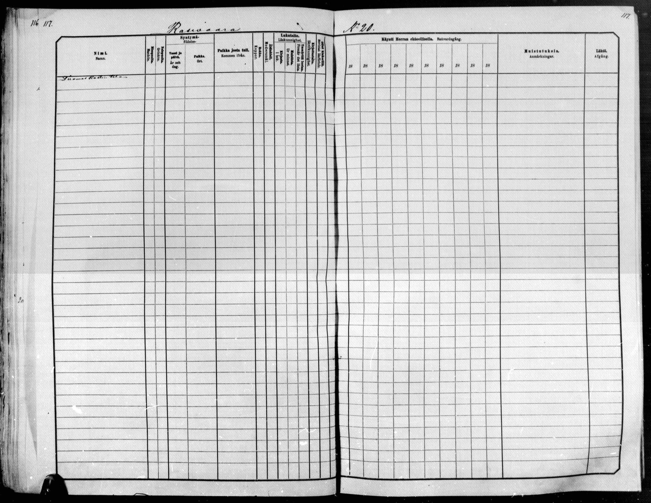 [ ../kirjat/Kirkonkirjat/raakkyla/rippikirja_1881-1891_mko14-26/kuvat/117.jpg ]