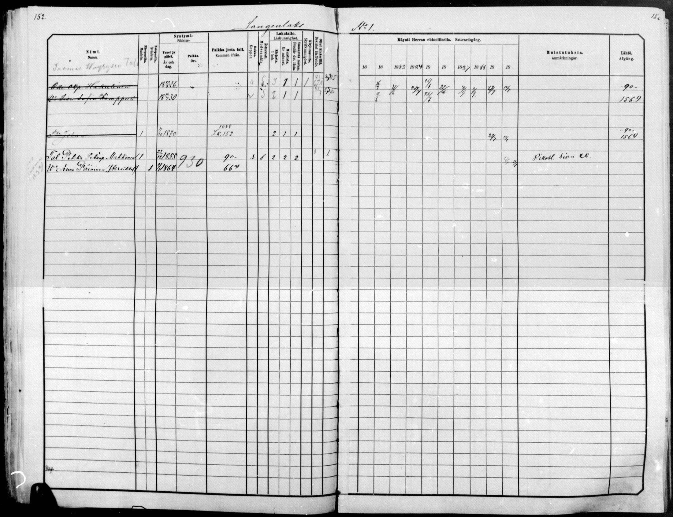 [ ../kirjat/Kirkonkirjat/raakkyla/rippikirja_1881-1891_mko14-26/kuvat/122.jpg ]