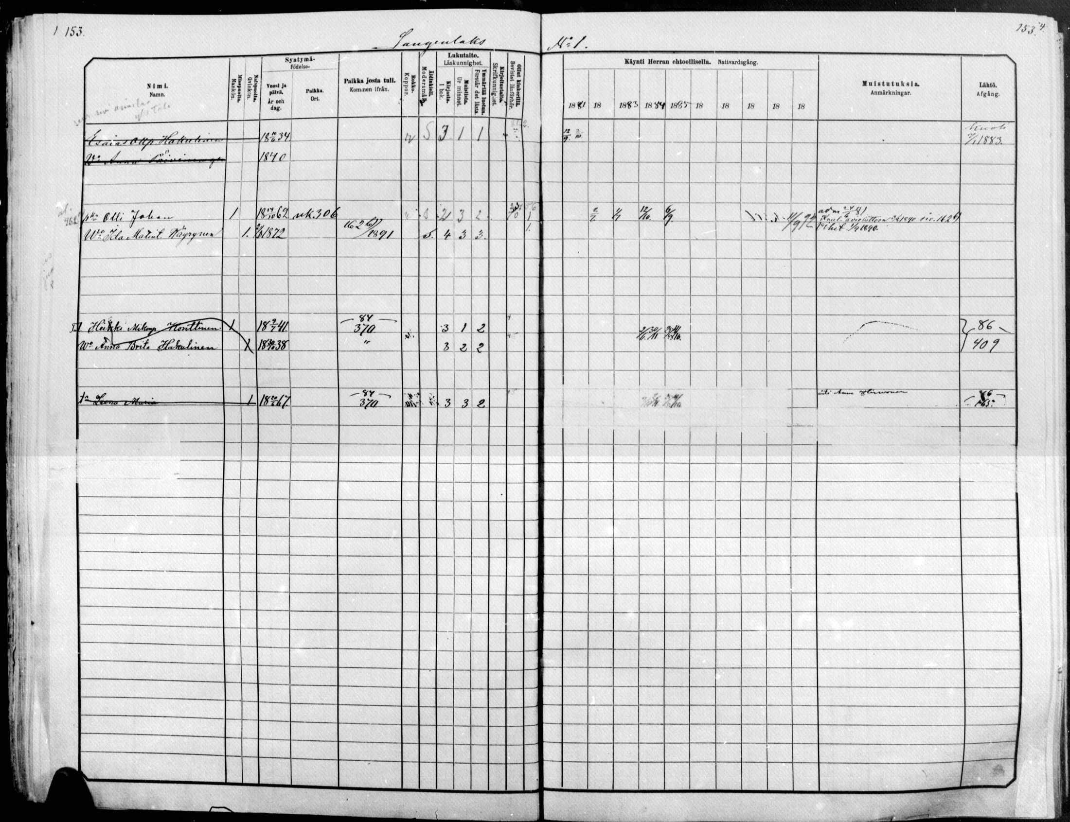 [ ../kirjat/Kirkonkirjat/raakkyla/rippikirja_1881-1891_mko14-26/kuvat/123.jpg ]