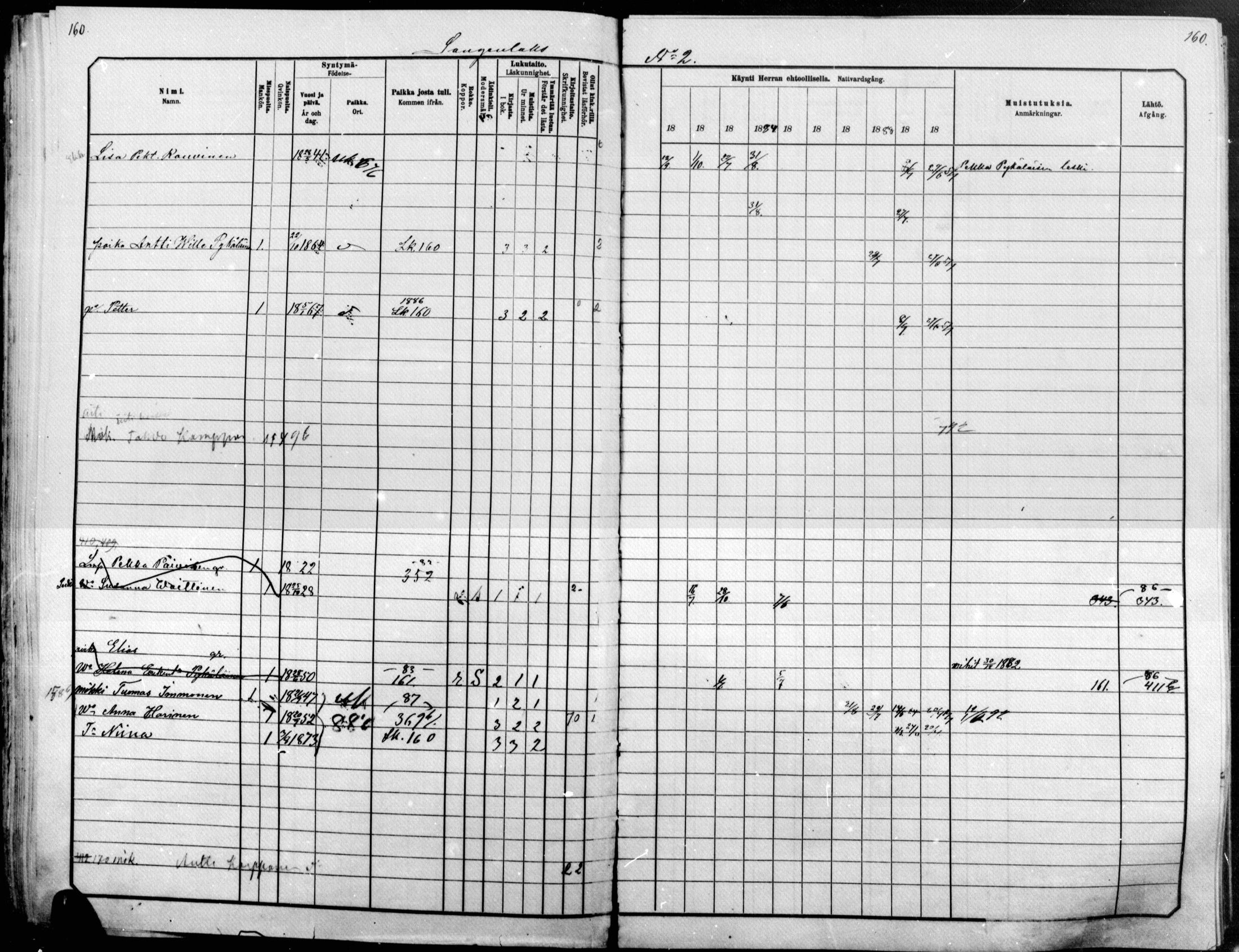[ ../kirjat/Kirkonkirjat/raakkyla/rippikirja_1881-1891_mko14-26/kuvat/130.jpg ]