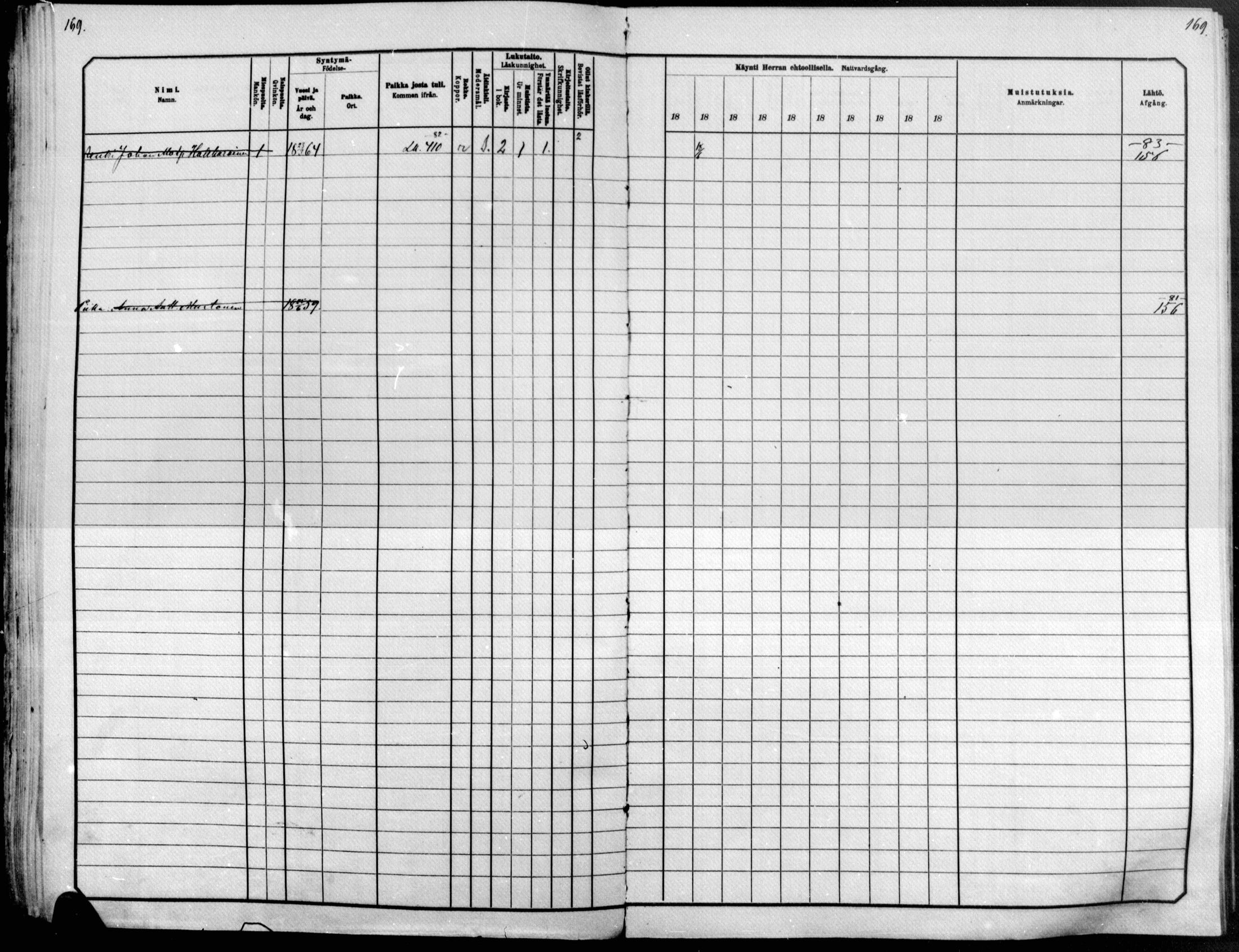 [ ../kirjat/Kirkonkirjat/raakkyla/rippikirja_1881-1891_mko14-26/kuvat/139.jpg ]