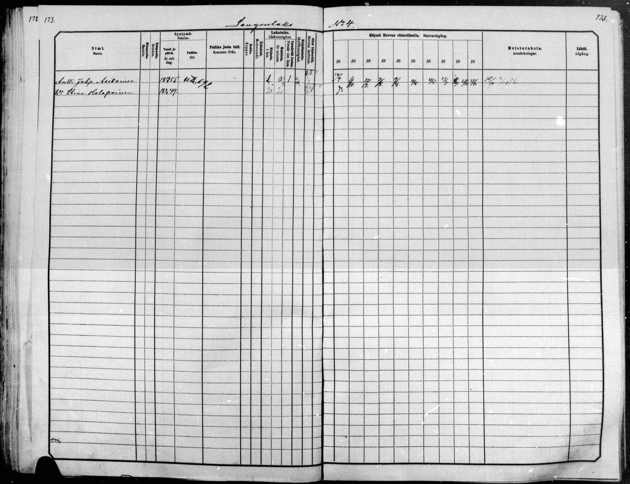[ ../kirjat/Kirkonkirjat/raakkyla/rippikirja_1881-1891_mko14-26/kuvat/143.jpg ]