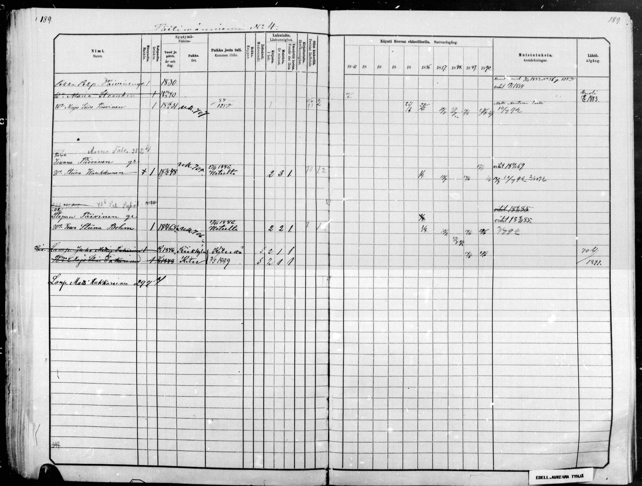 [ ../kirjat/Kirkonkirjat/raakkyla/rippikirja_1881-1891_mko14-26/kuvat/154.jpg ]