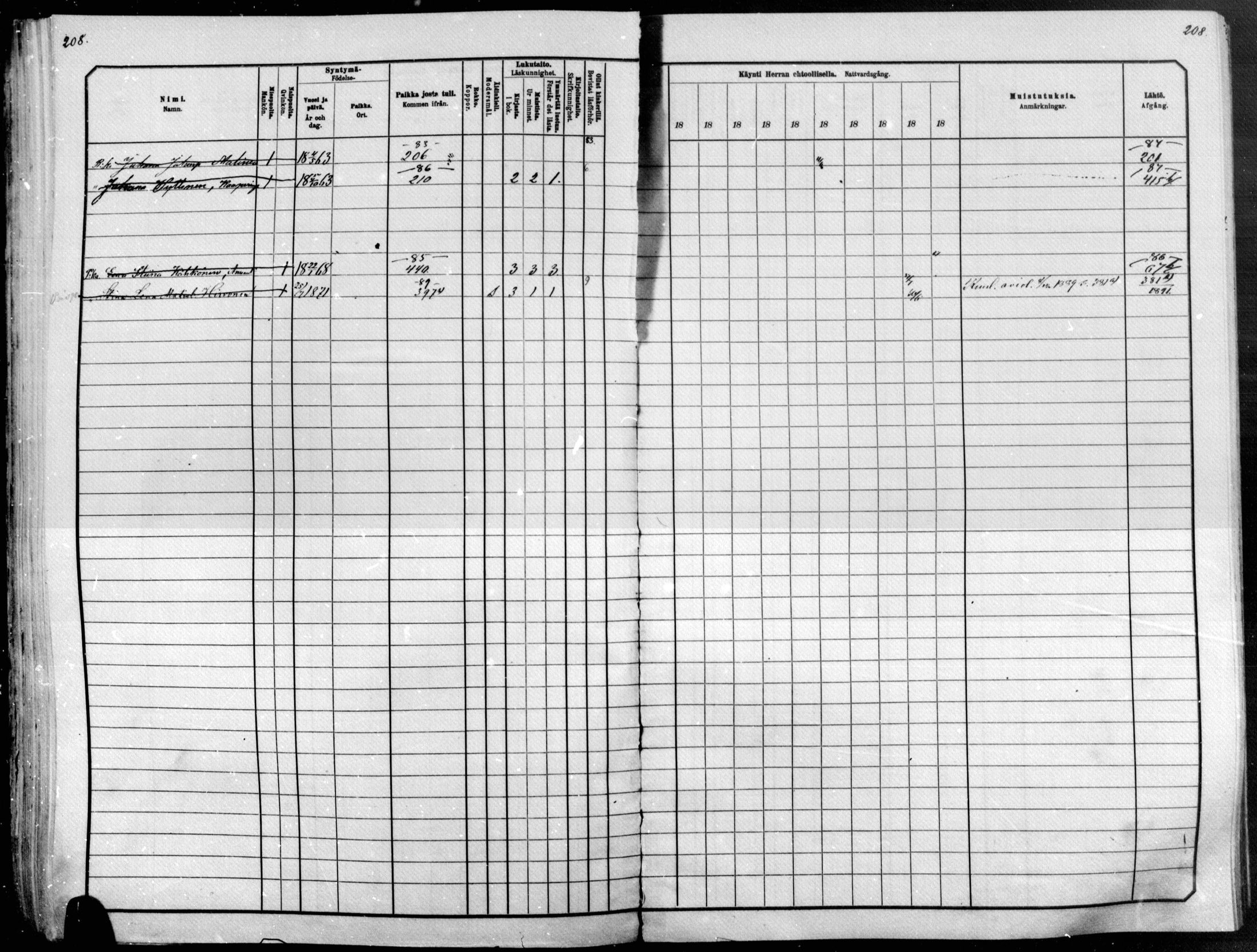 [ ../kirjat/Kirkonkirjat/raakkyla/rippikirja_1881-1891_mko14-26/kuvat/168.jpg ]