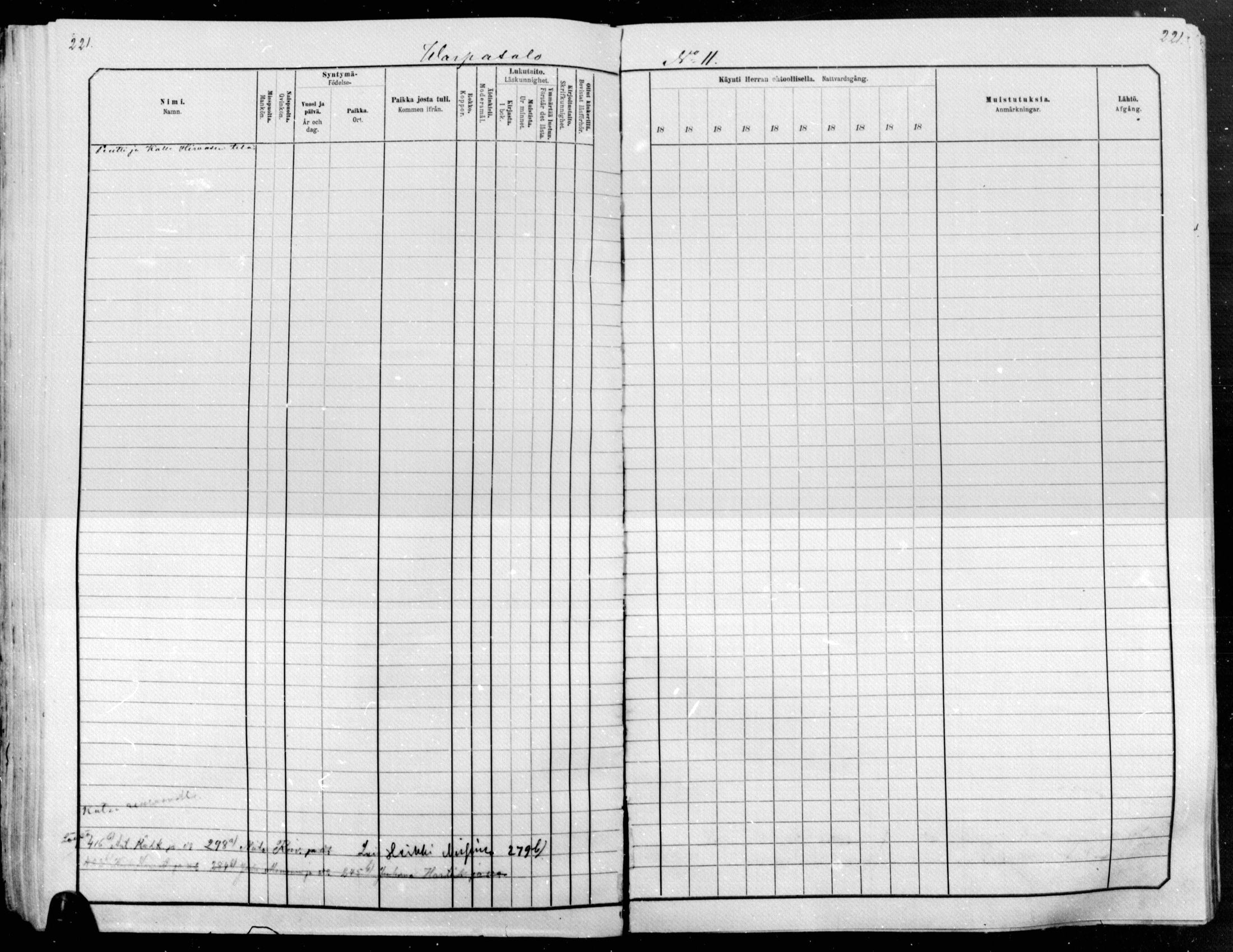 [ ../kirjat/Kirkonkirjat/raakkyla/rippikirja_1881-1891_mko14-26/kuvat/181.jpg ]