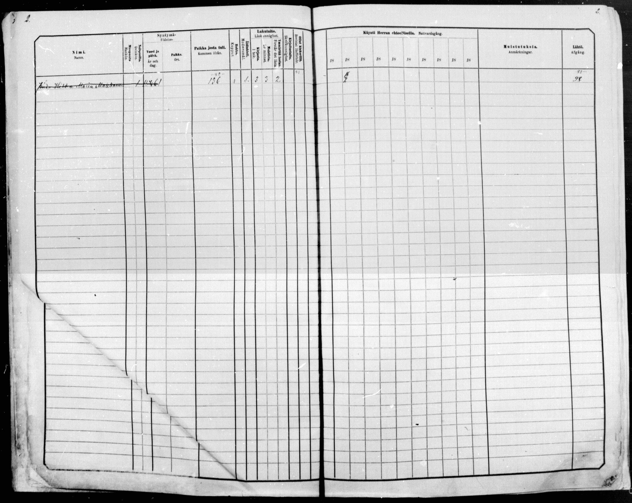[ ../kirjat/Kirkonkirjat/raakkyla/rippikirja_1881-1891_mko14-26/kuvat/2.jpg ]