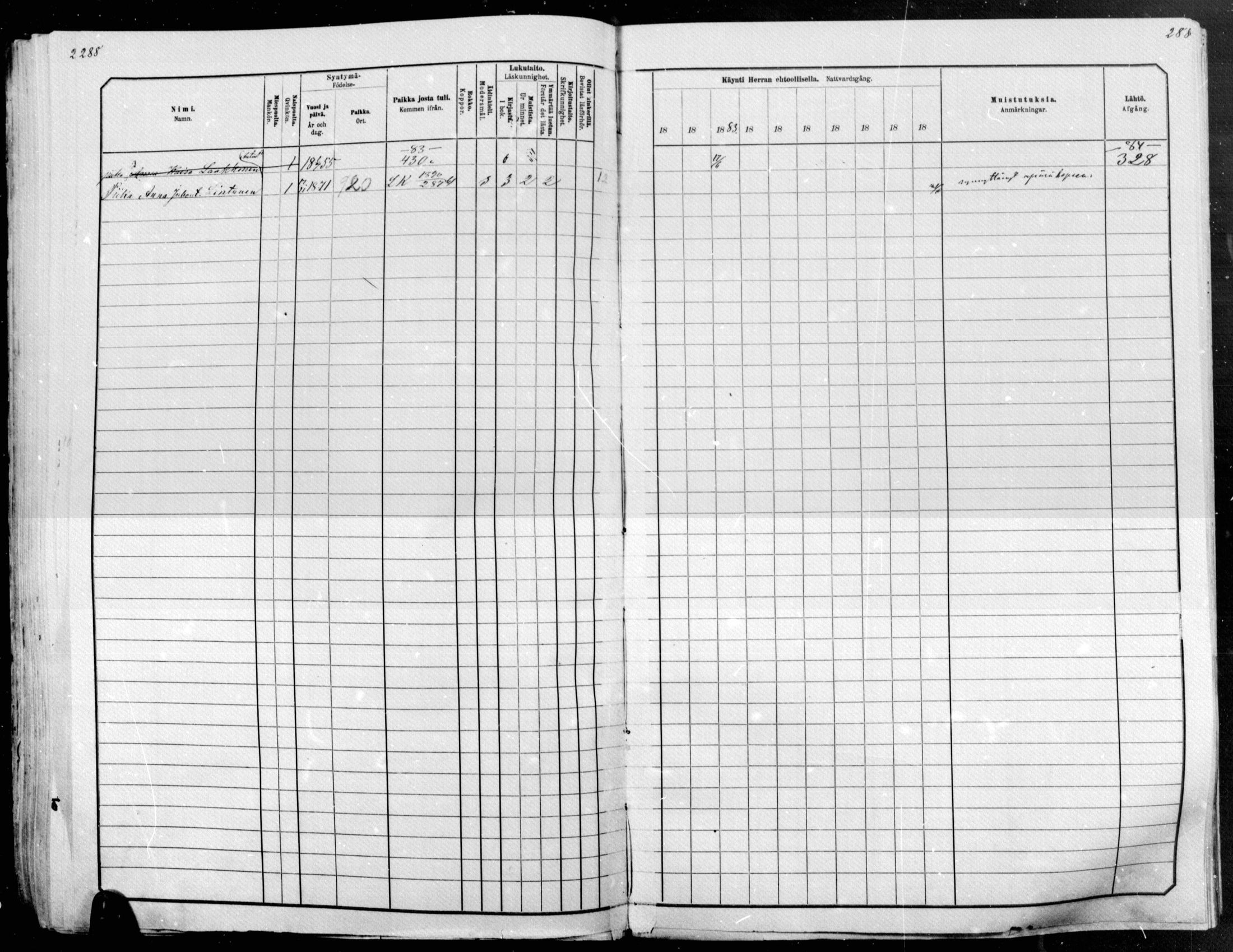 [ ../kirjat/Kirkonkirjat/raakkyla/rippikirja_1881-1891_mko14-26/kuvat/243.jpg ]