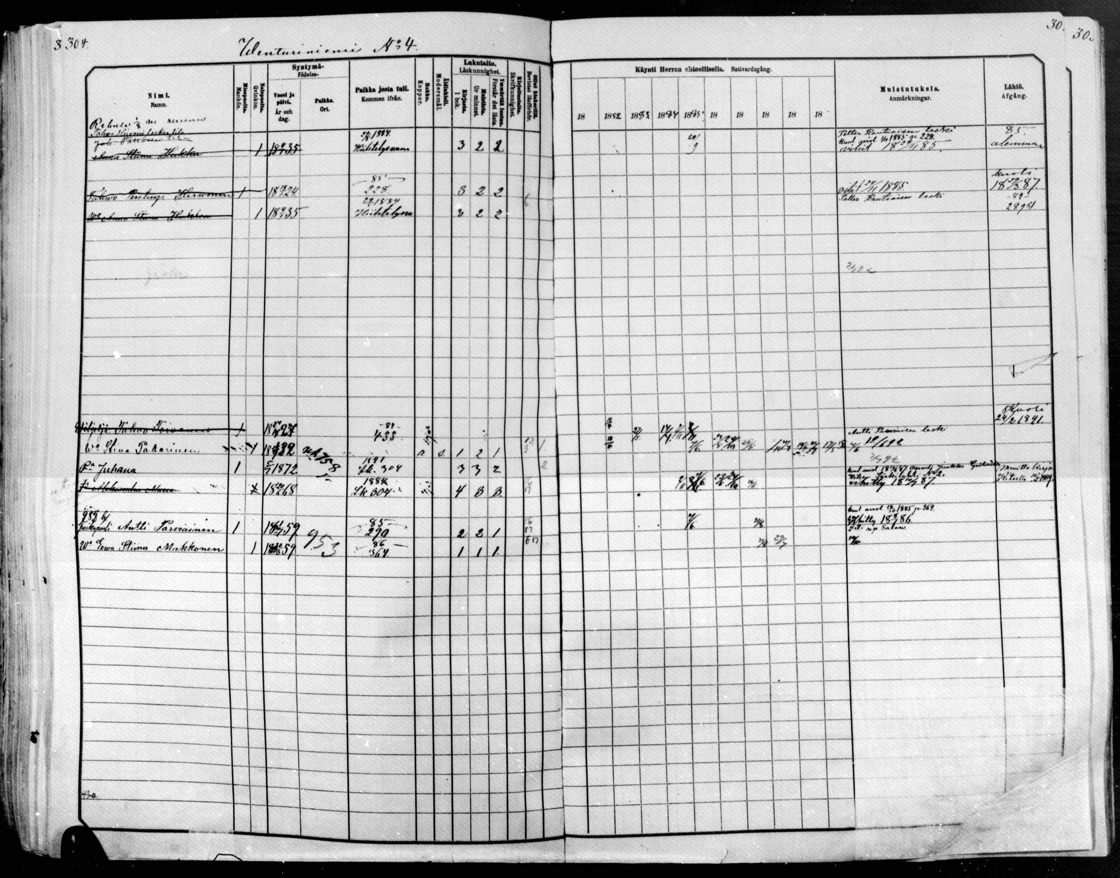 [ ../kirjat/Kirkonkirjat/raakkyla/rippikirja_1881-1891_mko14-26/kuvat/259.jpg ]