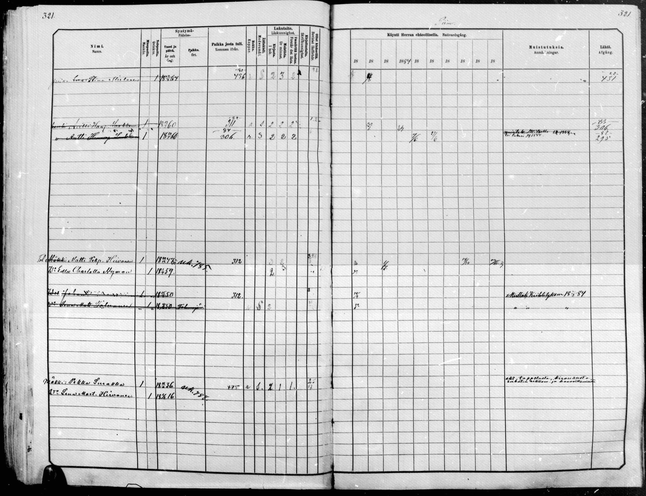 [ ../kirjat/Kirkonkirjat/raakkyla/rippikirja_1881-1891_mko14-26/kuvat/275.jpg ]