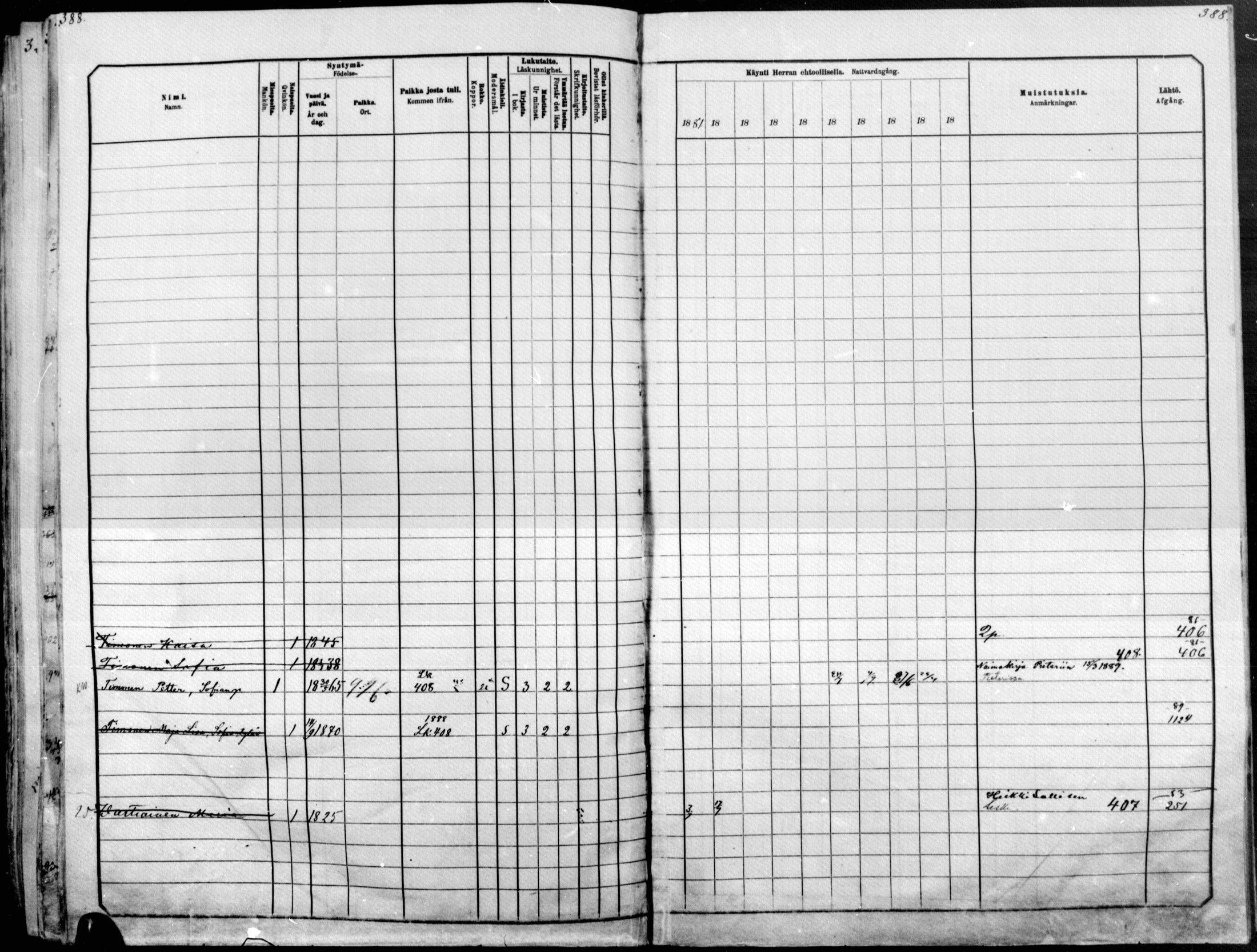 [ ../kirjat/Kirkonkirjat/raakkyla/rippikirja_1881-1891_mko14-26/kuvat/338.jpg ]