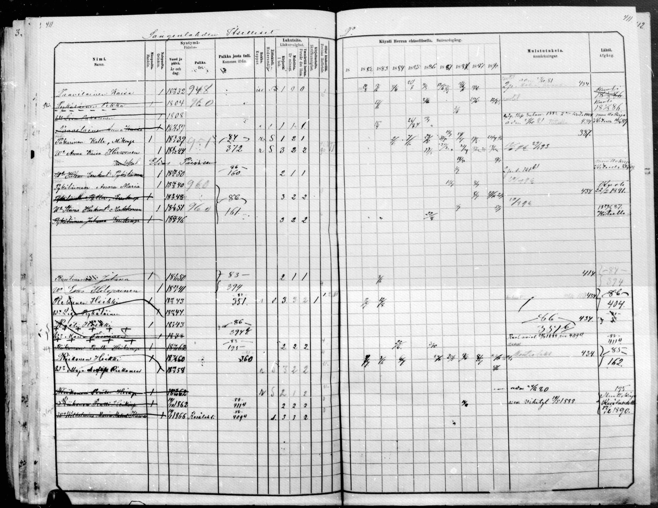 [ ../kirjat/Kirkonkirjat/raakkyla/rippikirja_1881-1891_mko14-26/kuvat/361.jpg ]