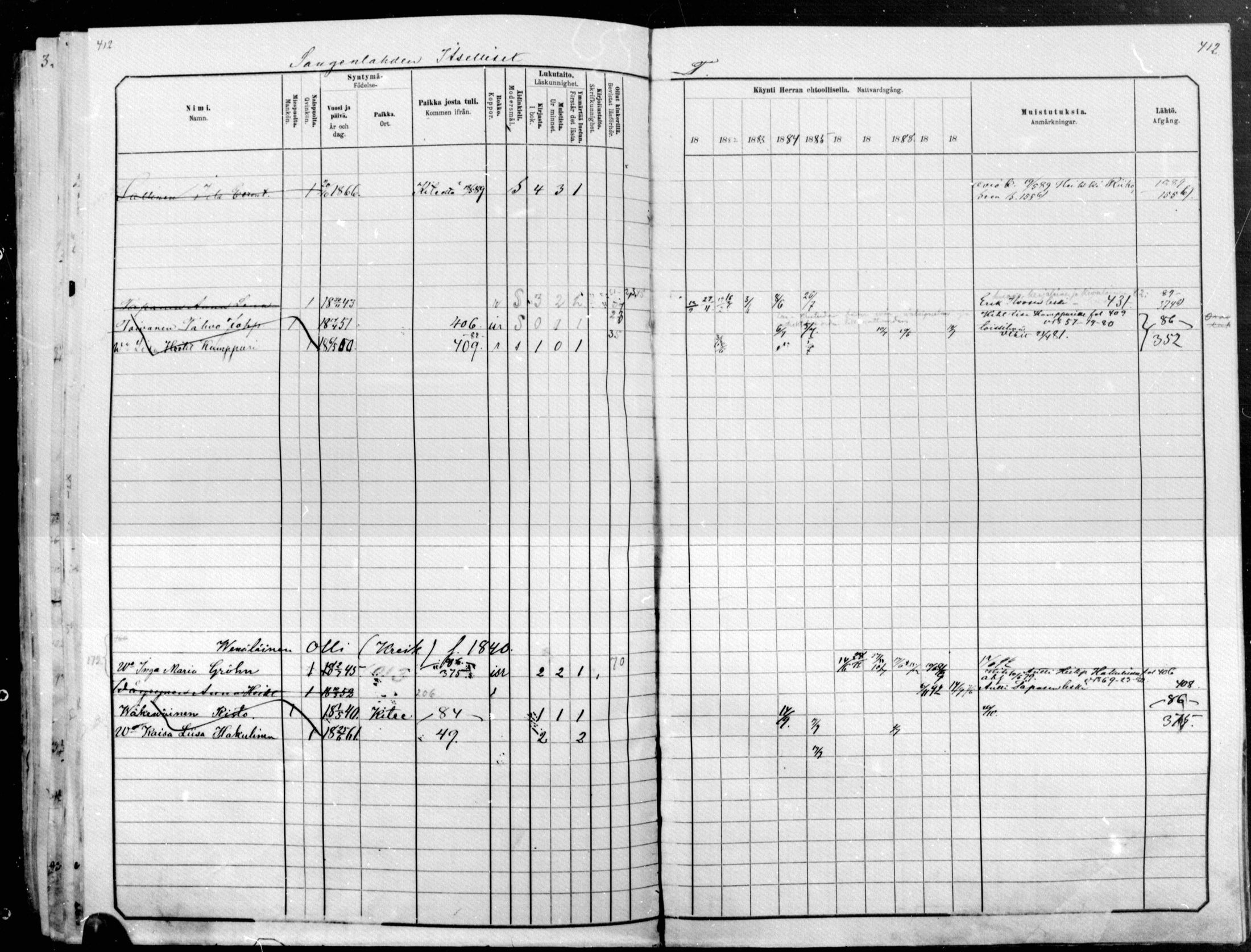 [ ../kirjat/Kirkonkirjat/raakkyla/rippikirja_1881-1891_mko14-26/kuvat/362.jpg ]