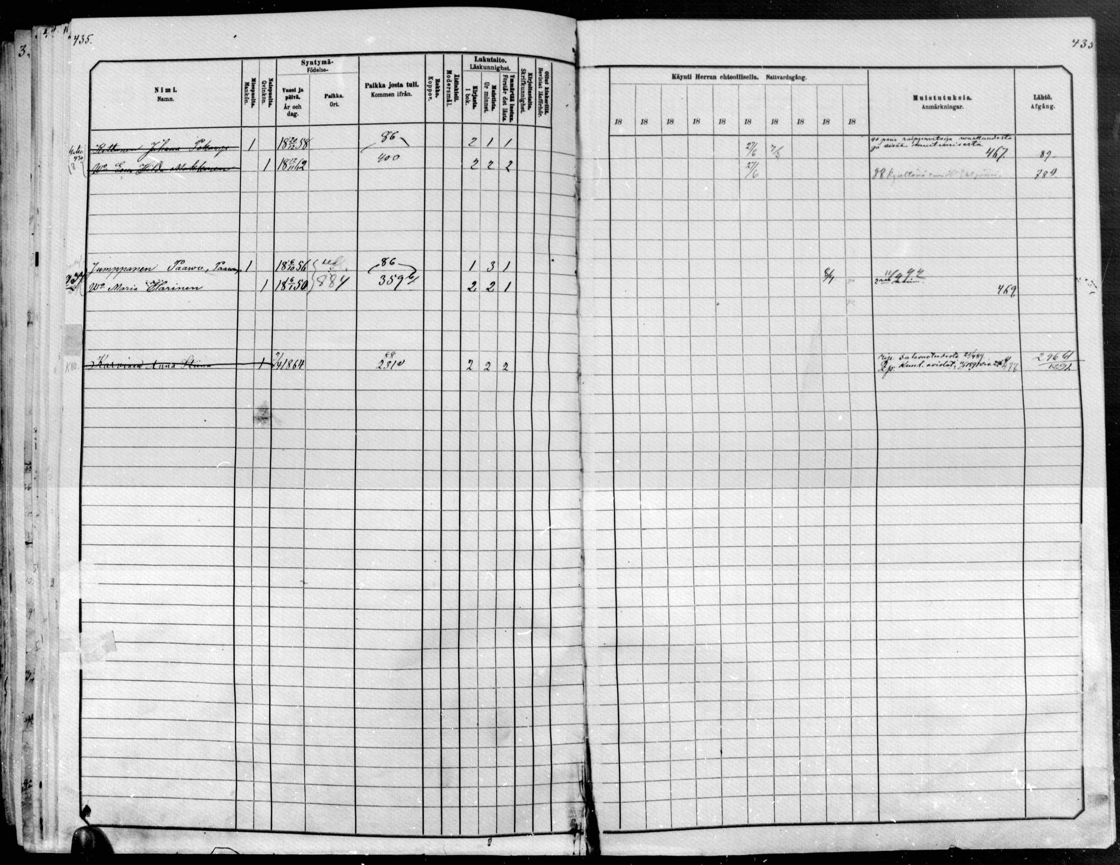 [ ../kirjat/Kirkonkirjat/raakkyla/rippikirja_1881-1891_mko14-26/kuvat/385.jpg ]