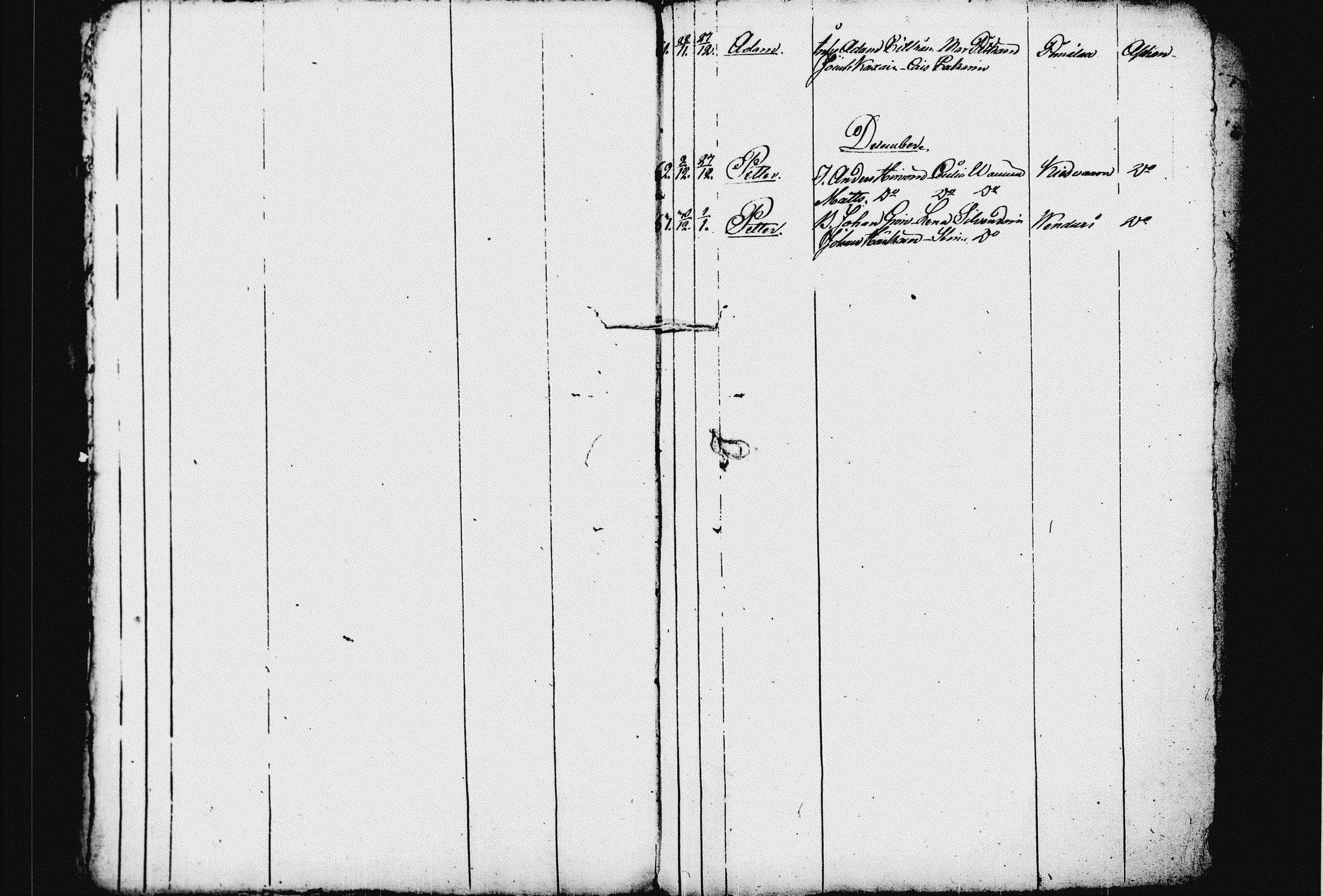 [ ../kirjat/Kirkonkirjat/raakkyla/syntyneet_1824-1832_tk2181/kuvat/46.jpg ]