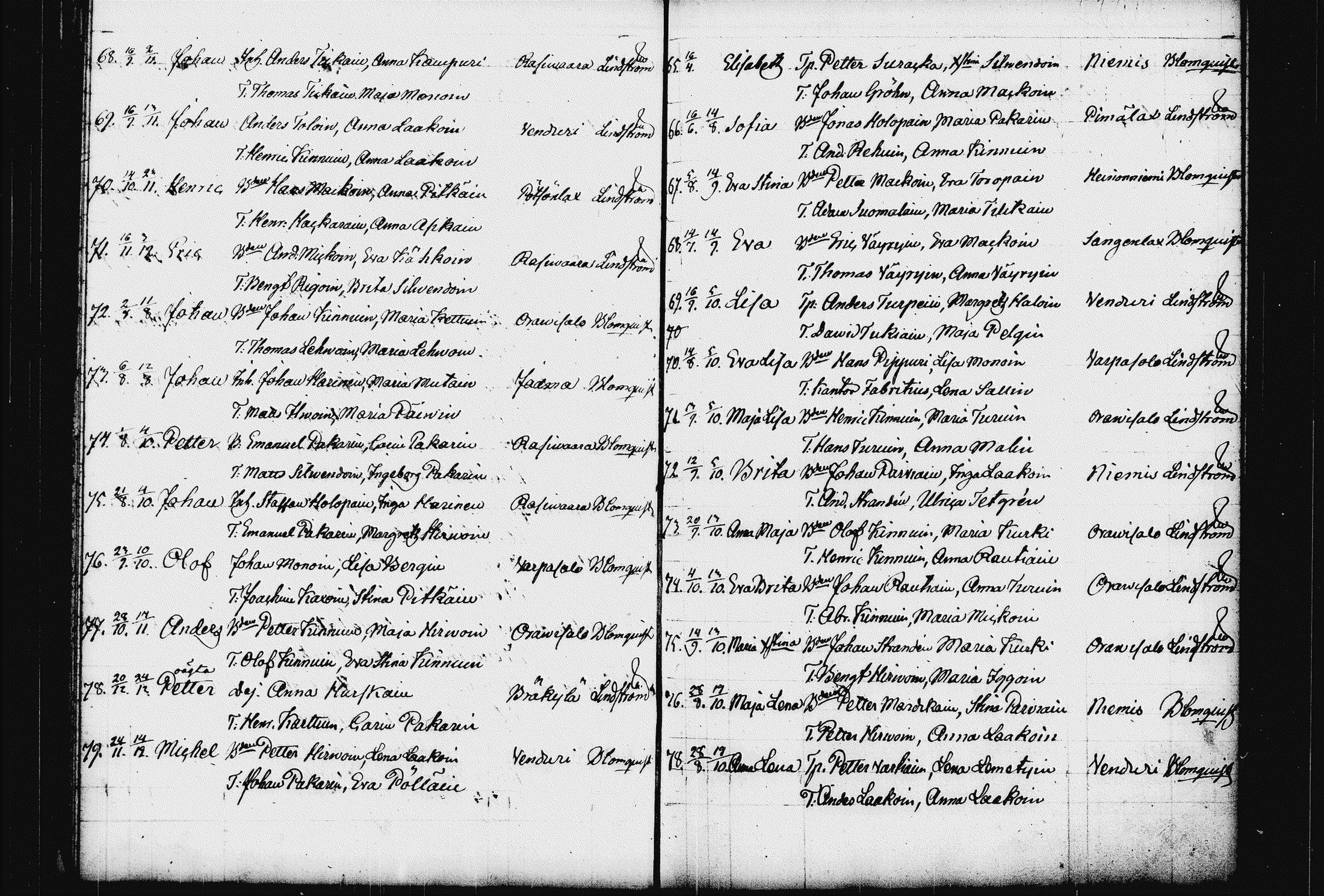 [ ../kirjat/Kirkonkirjat/raakkyla/syntyneet_1833-1856_tk2181/kuvat/10.jpg ]