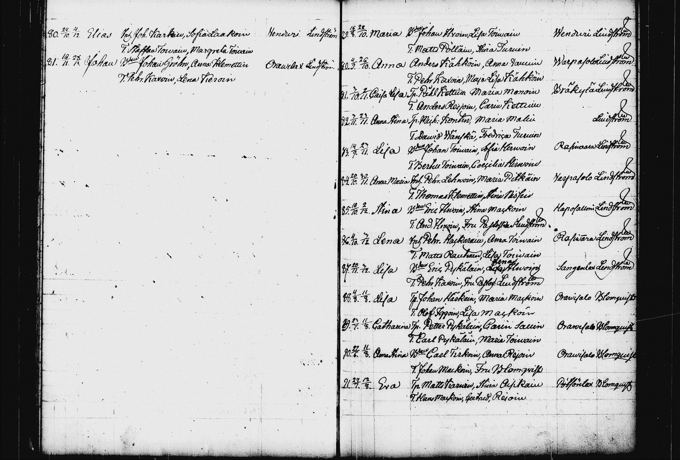 [ ../kirjat/Kirkonkirjat/raakkyla/syntyneet_1833-1856_tk2181/kuvat/11.jpg ]