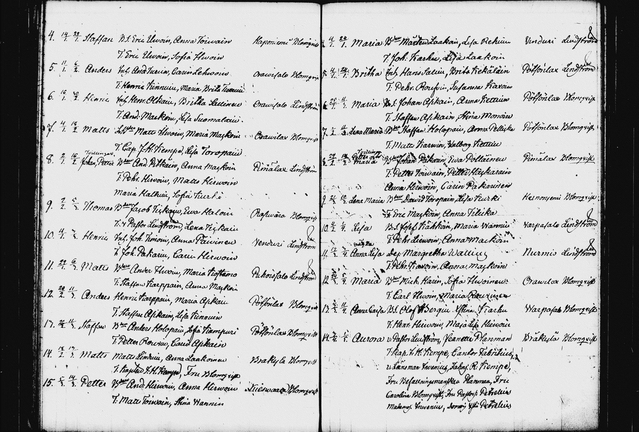 [ ../kirjat/Kirkonkirjat/raakkyla/syntyneet_1833-1856_tk2181/kuvat/18.jpg ]