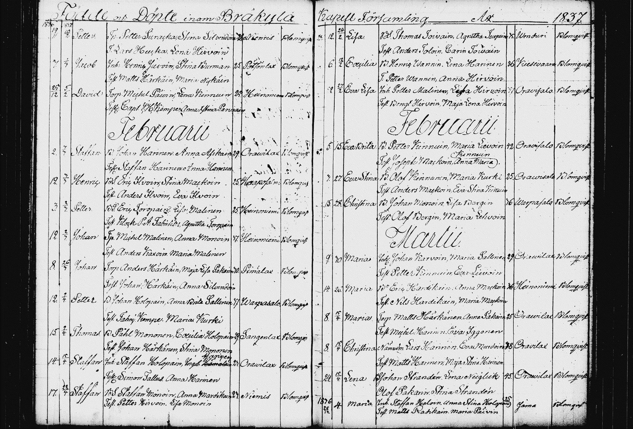 [ ../kirjat/Kirkonkirjat/raakkyla/syntyneet_1833-1856_tk2181/kuvat/23.jpg ]