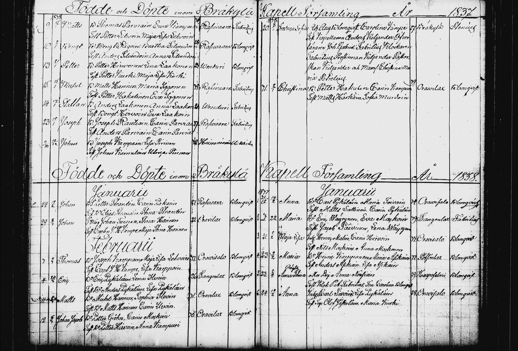 [ ../kirjat/Kirkonkirjat/raakkyla/syntyneet_1833-1856_tk2181/kuvat/28.jpg ]