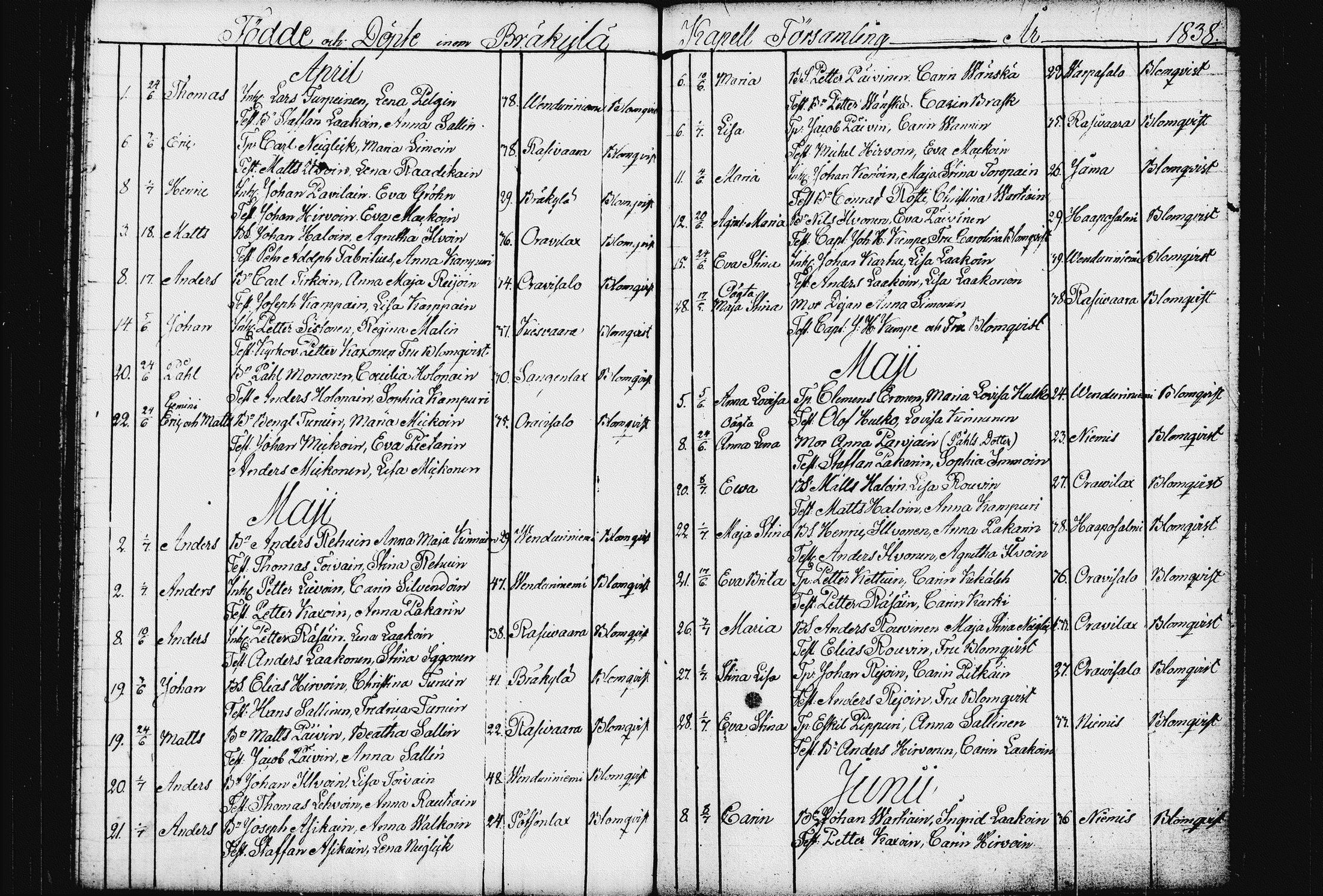 [ ../kirjat/Kirkonkirjat/raakkyla/syntyneet_1833-1856_tk2181/kuvat/30.jpg ]