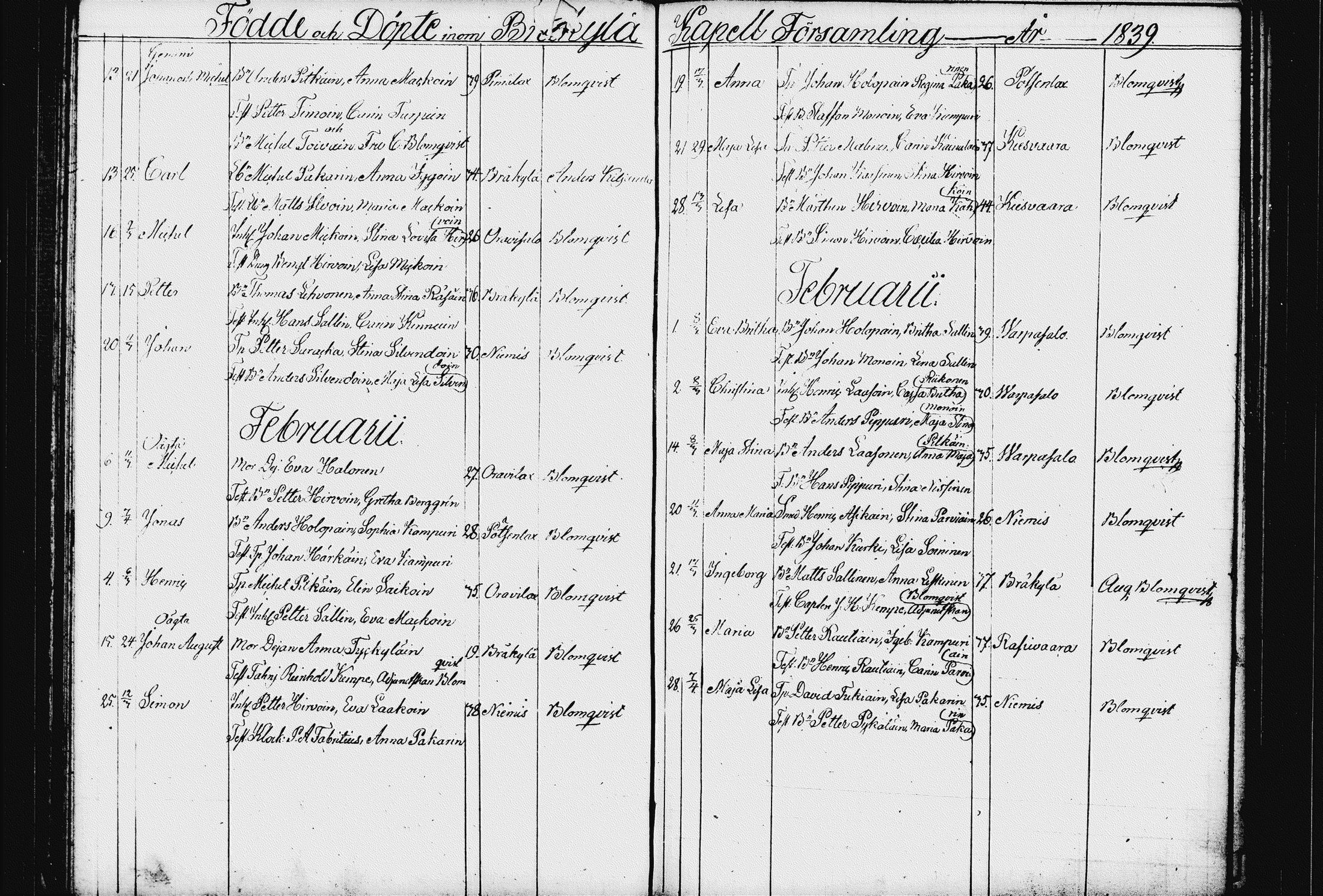 [ ../kirjat/Kirkonkirjat/raakkyla/syntyneet_1833-1856_tk2181/kuvat/34.jpg ]
