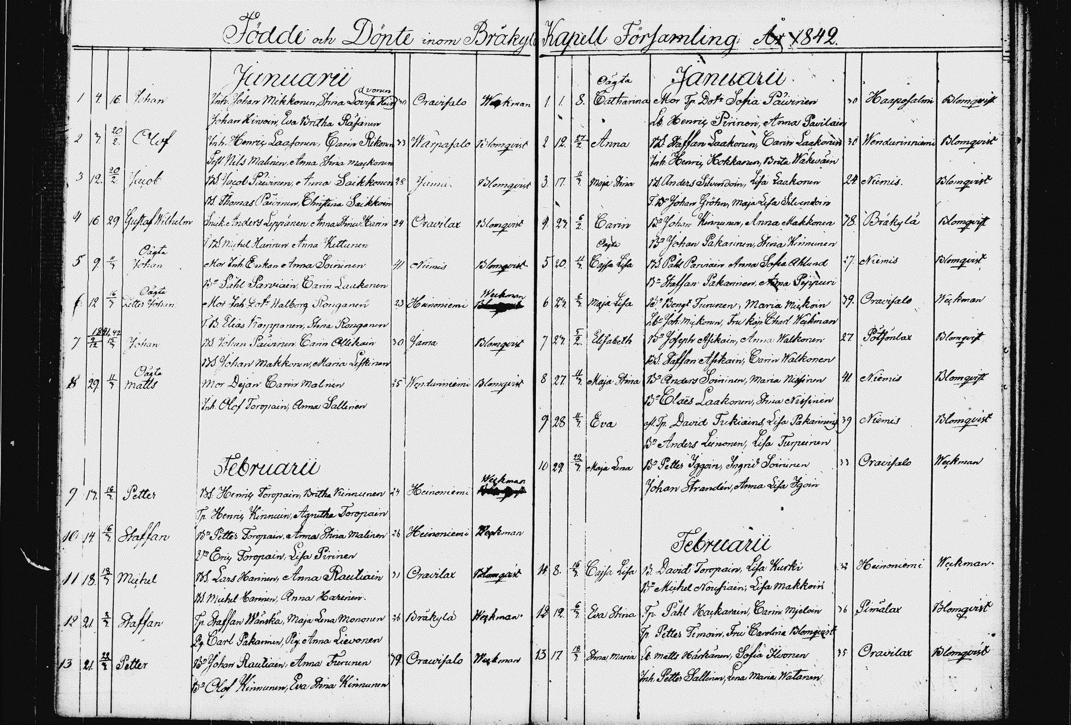 [ ../kirjat/Kirkonkirjat/raakkyla/syntyneet_1833-1856_tk2181/kuvat/53.jpg ]