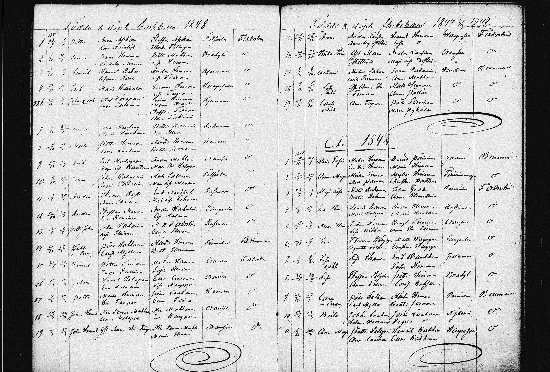 [ ../kirjat/Kirkonkirjat/raakkyla/syntyneet_1833-1856_tk2181/kuvat/79.jpg ]