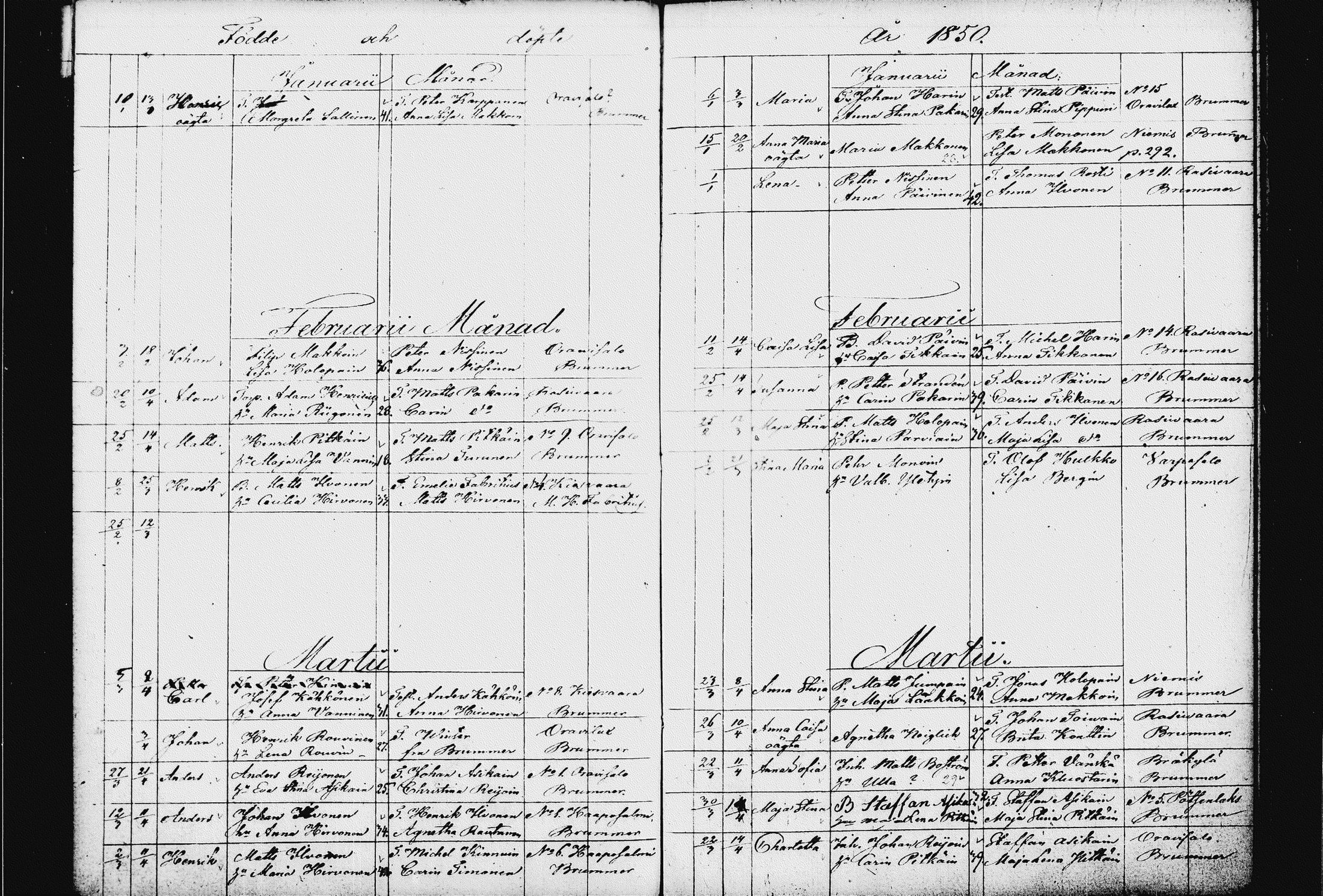 [ ../kirjat/Kirkonkirjat/raakkyla/syntyneet_1833-1856_tk2181/kuvat/89.jpg ]