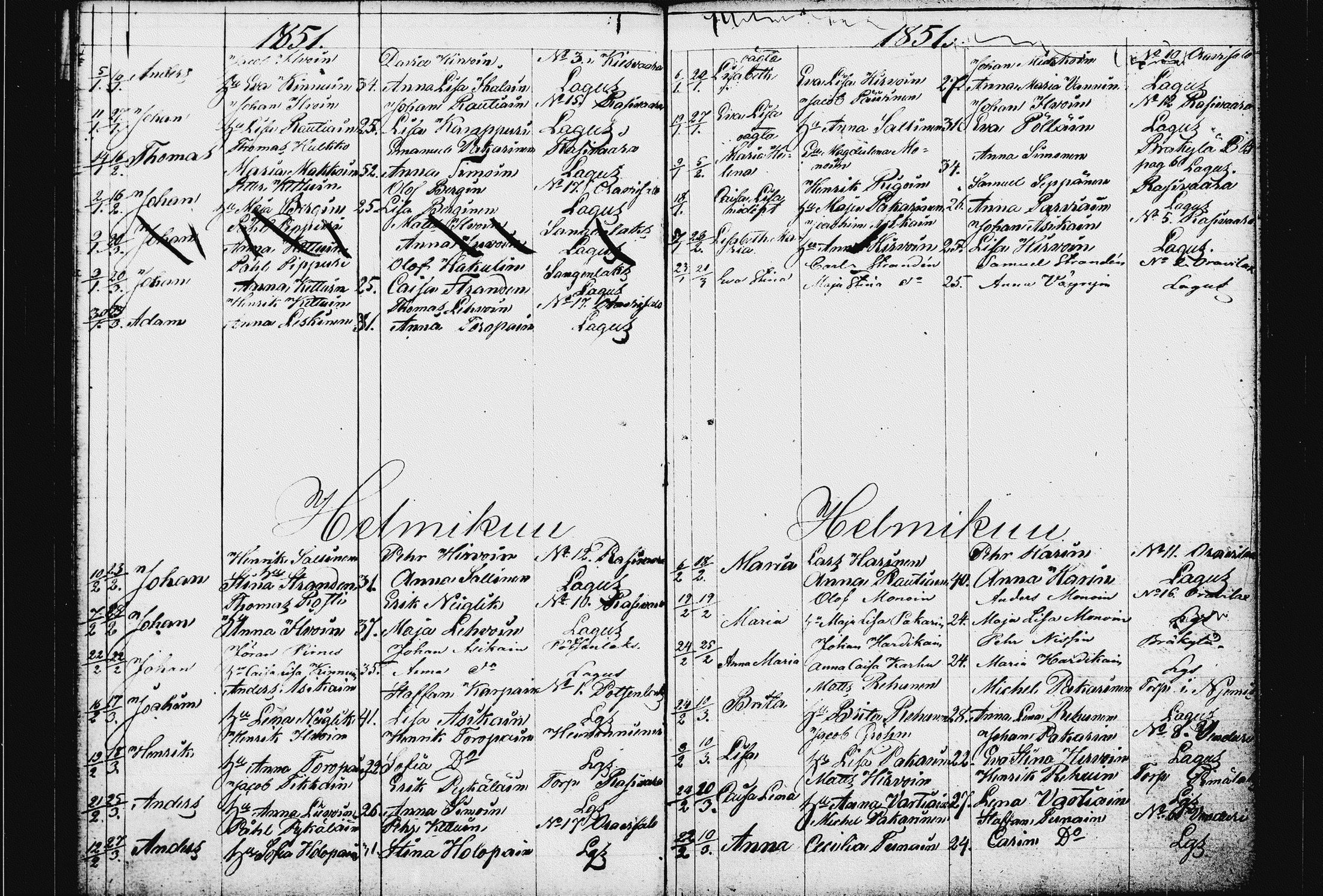 [ ../kirjat/Kirkonkirjat/raakkyla/syntyneet_1833-1856_tk2181/kuvat/95.jpg ]
