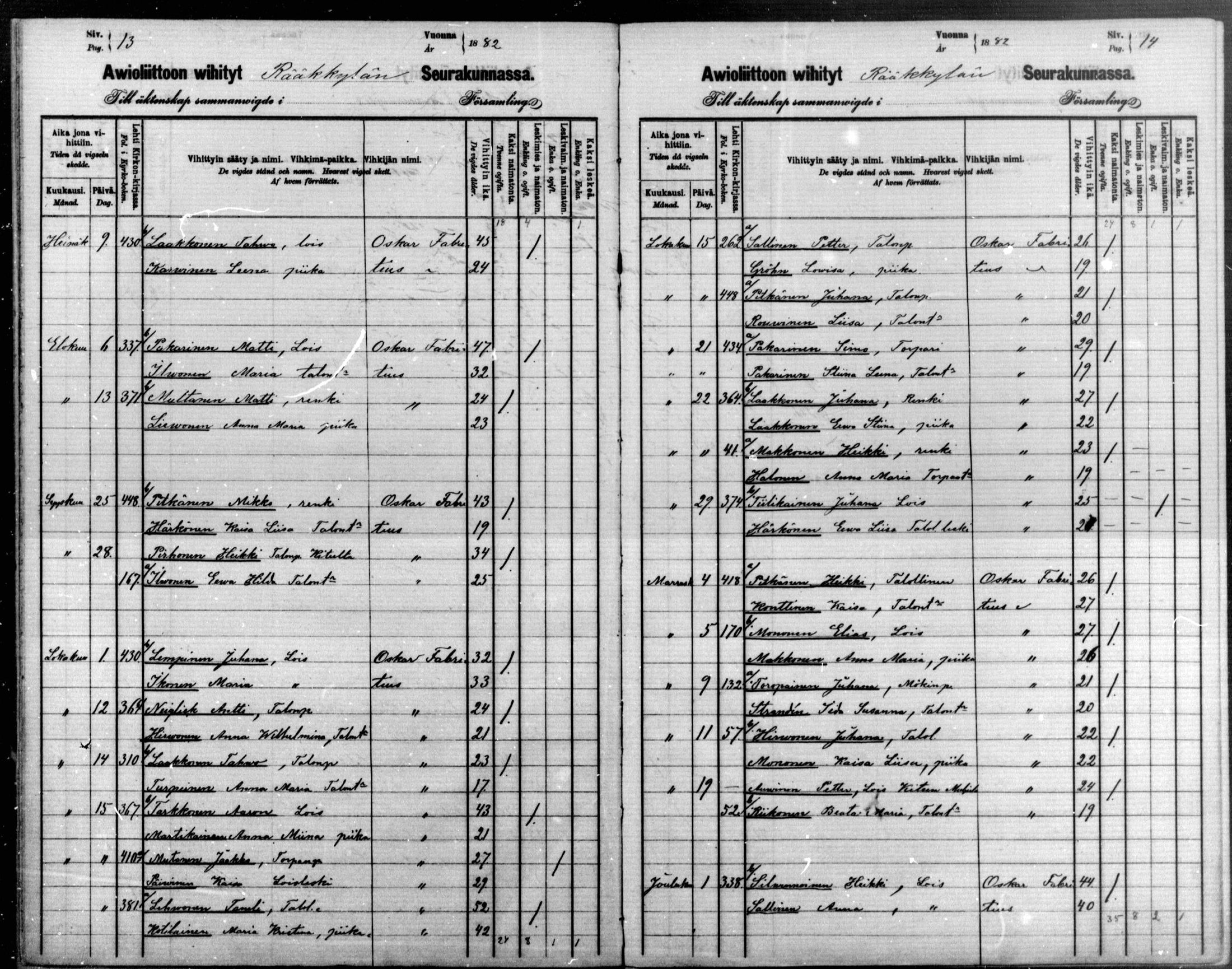 [ ../kirjat/Kirkonkirjat/raakkyla/vihityt_1880-1890_mko1/kuvat/7.jpg ]