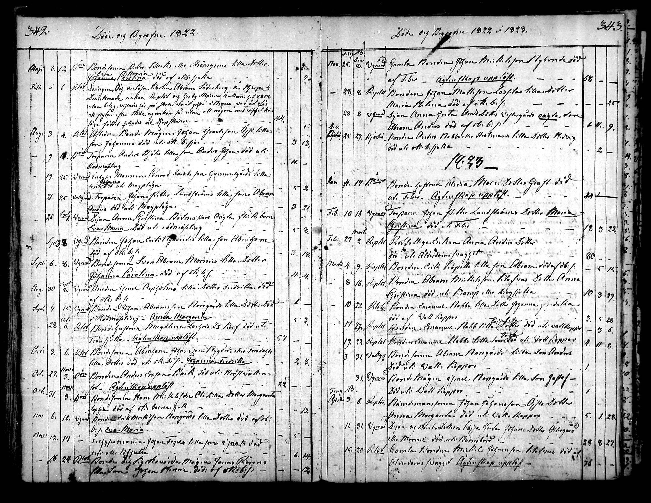 [ ../kirjat/Kirkonkirjat/raippaluoto/kuolleet_1782-1838_mko80-81/kuvat/32.jpg ]