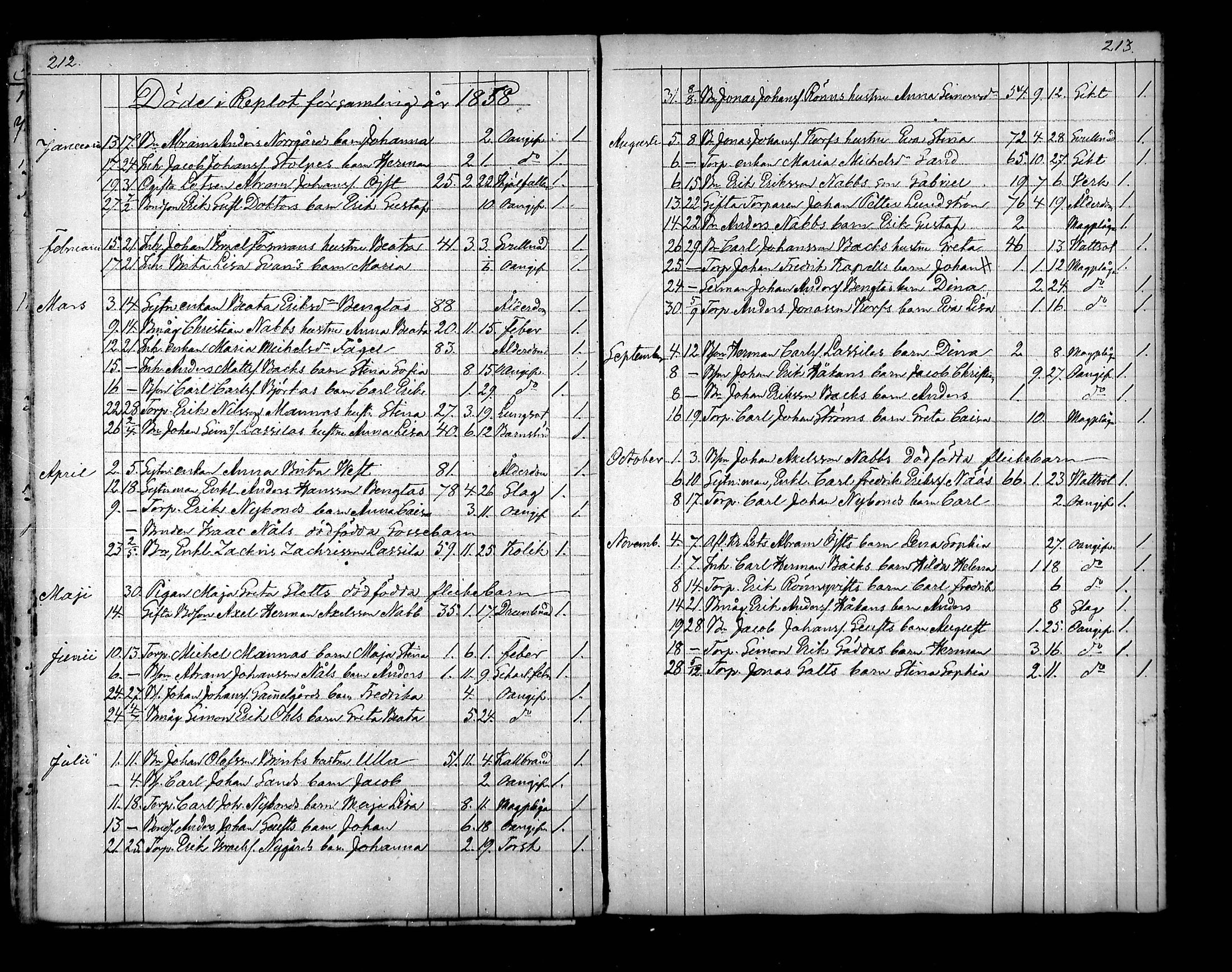 [ ../kirjat/Kirkonkirjat/raippaluoto/kuolleet_1839-1890_mko82-84/kuvat/16.jpg ]