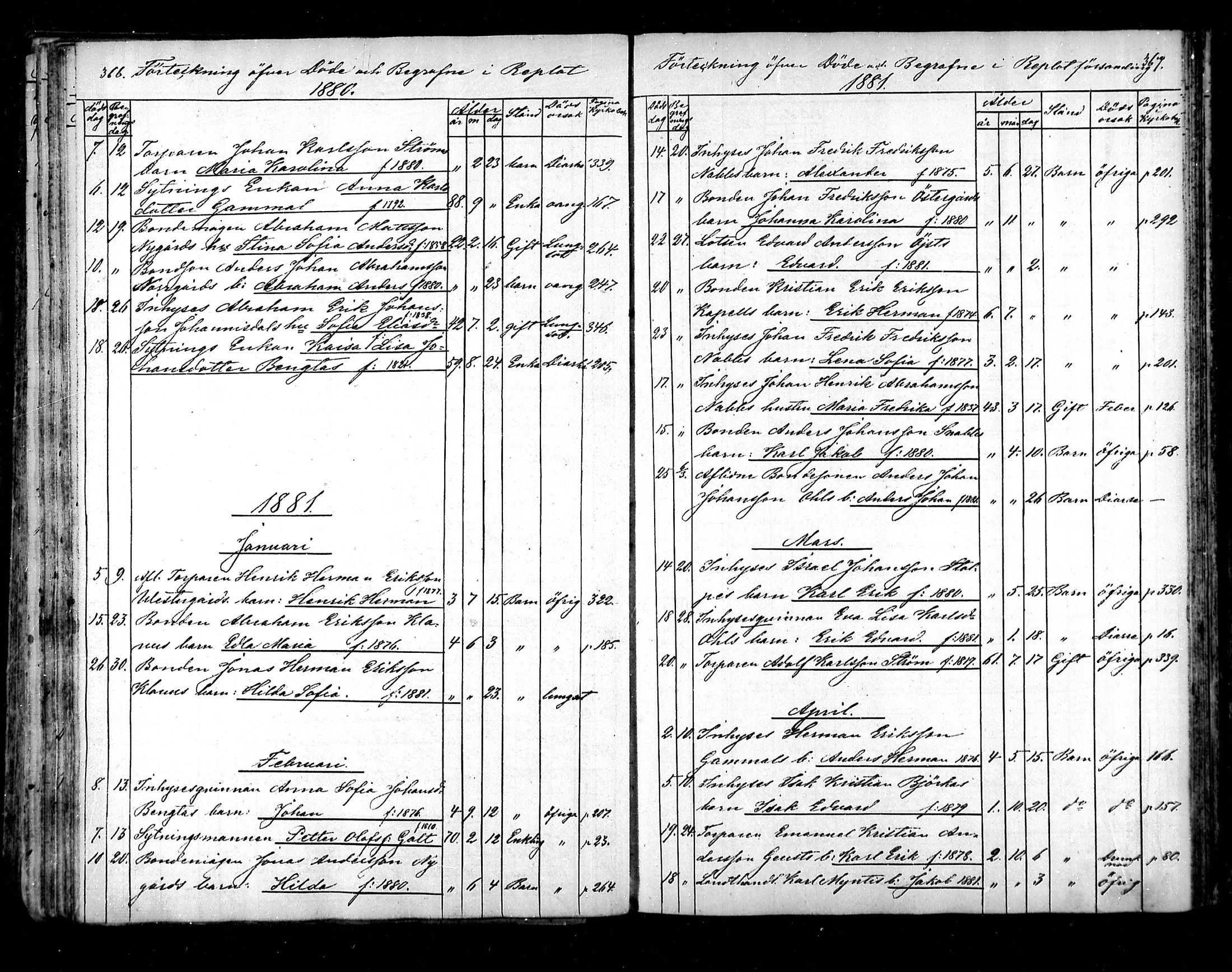 [ ../kirjat/Kirkonkirjat/raippaluoto/kuolleet_1839-1890_mko82-84/kuvat/44.jpg ]