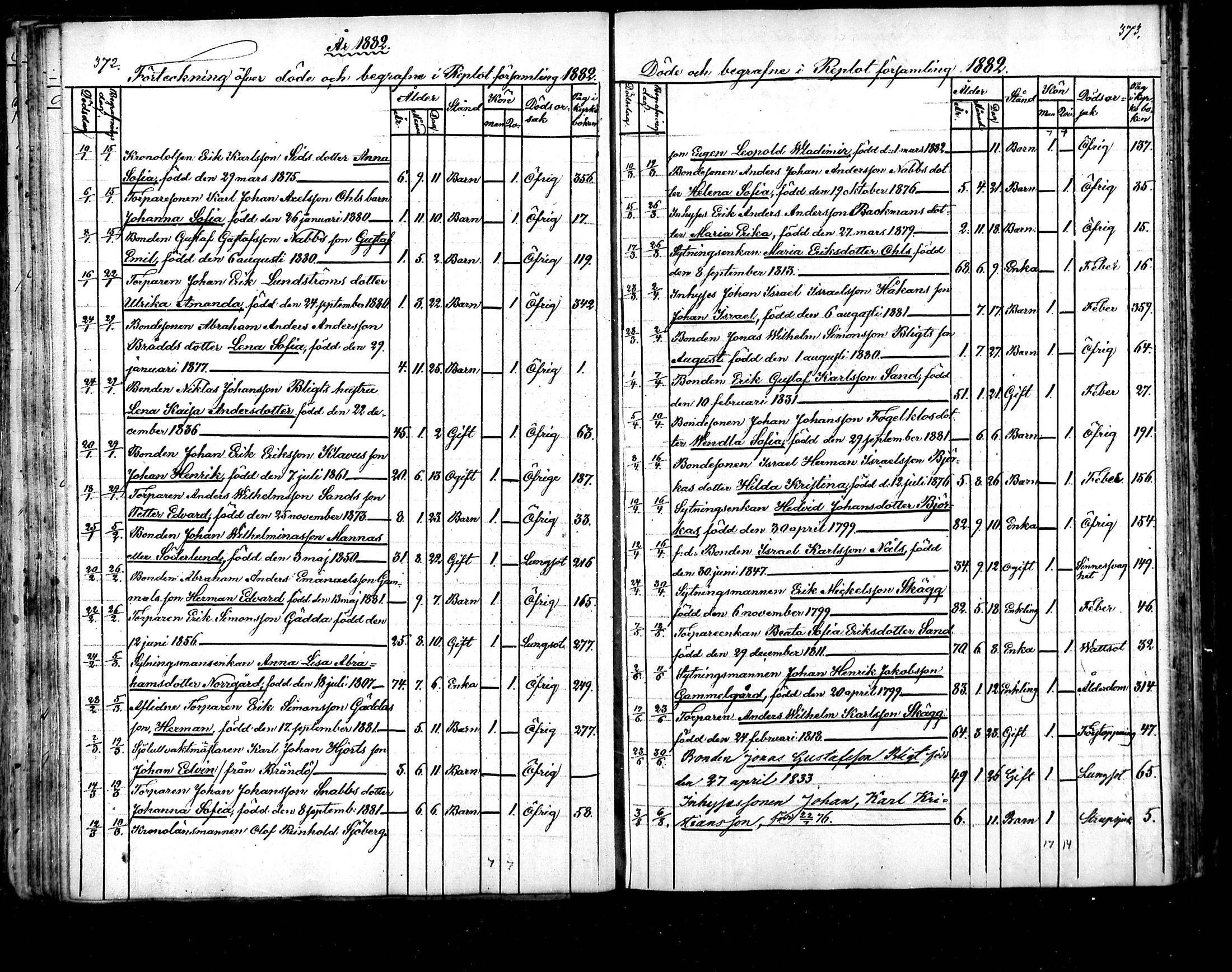 [ ../kirjat/Kirkonkirjat/raippaluoto/kuolleet_1839-1890_mko82-84/kuvat/47.jpg ]