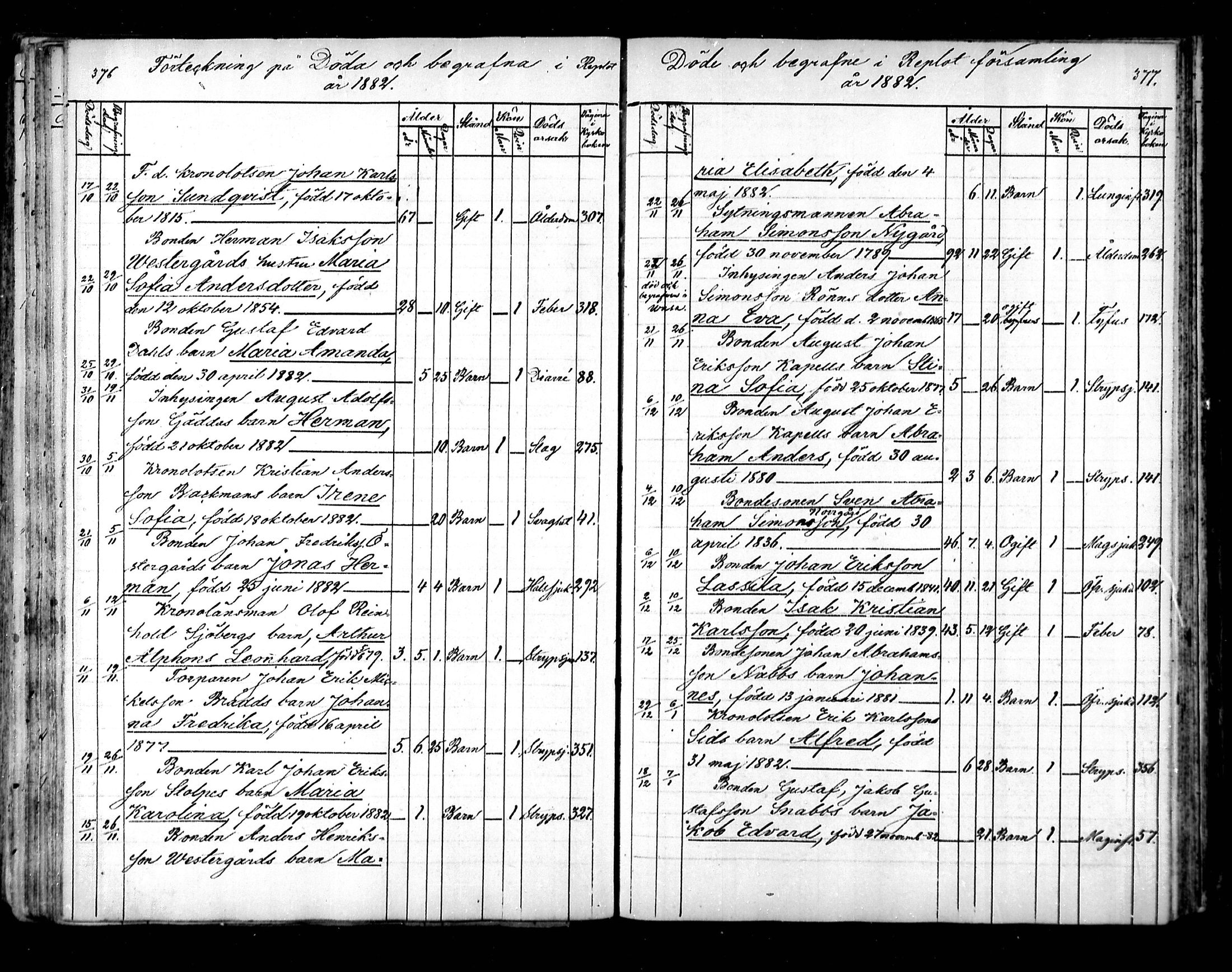 [ ../kirjat/Kirkonkirjat/raippaluoto/kuolleet_1839-1890_mko82-84/kuvat/49.jpg ]