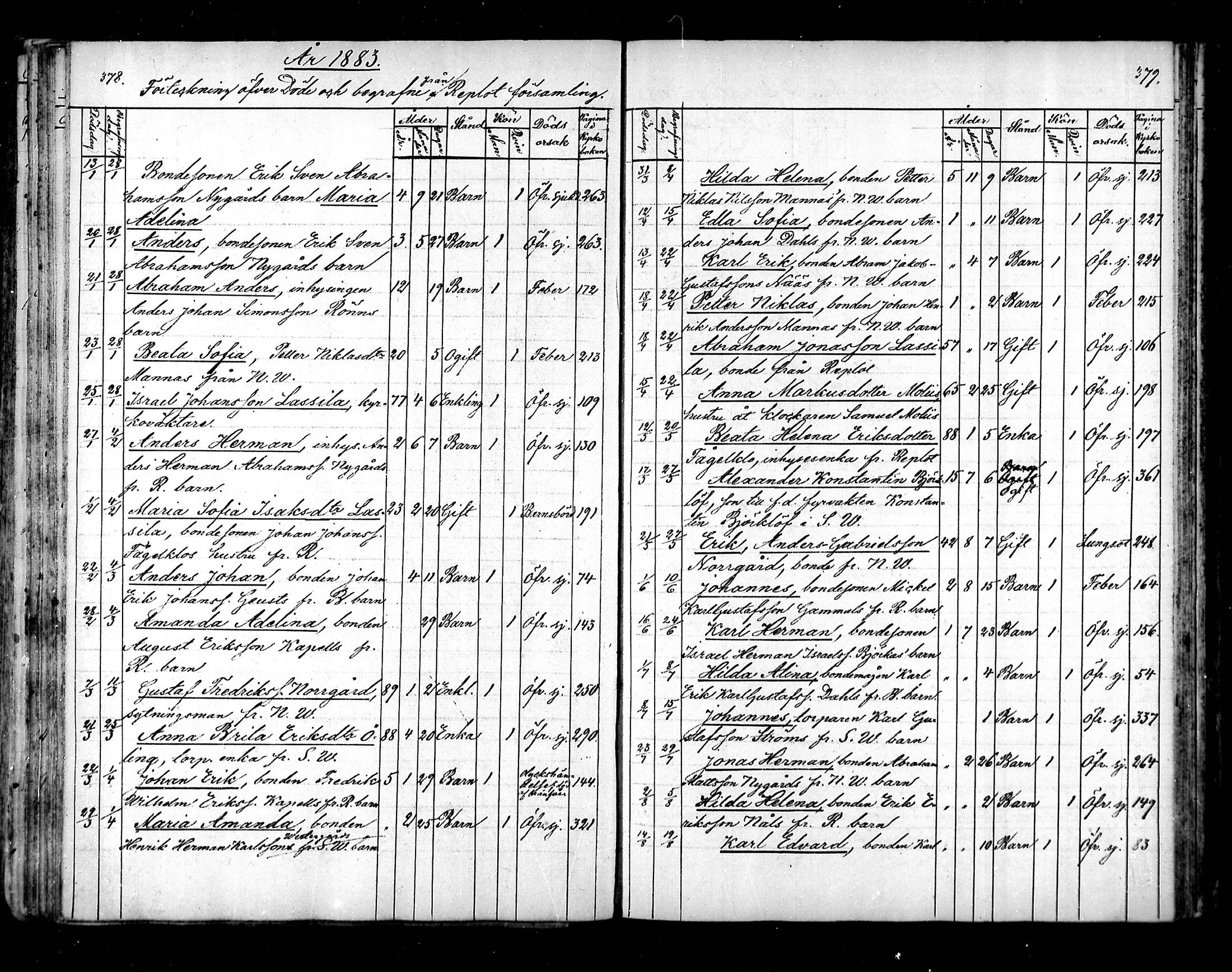 [ ../kirjat/Kirkonkirjat/raippaluoto/kuolleet_1839-1890_mko82-84/kuvat/50.jpg ]