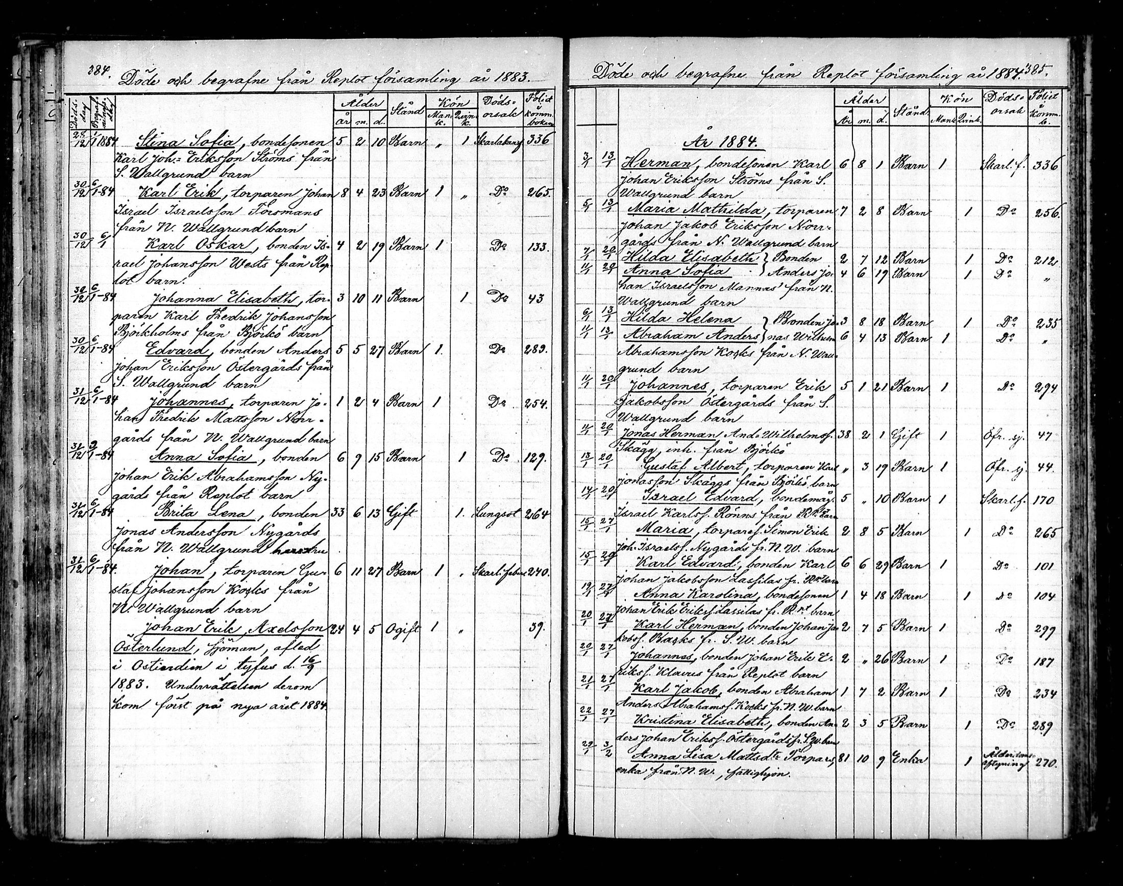 [ ../kirjat/Kirkonkirjat/raippaluoto/kuolleet_1839-1890_mko82-84/kuvat/53.jpg ]