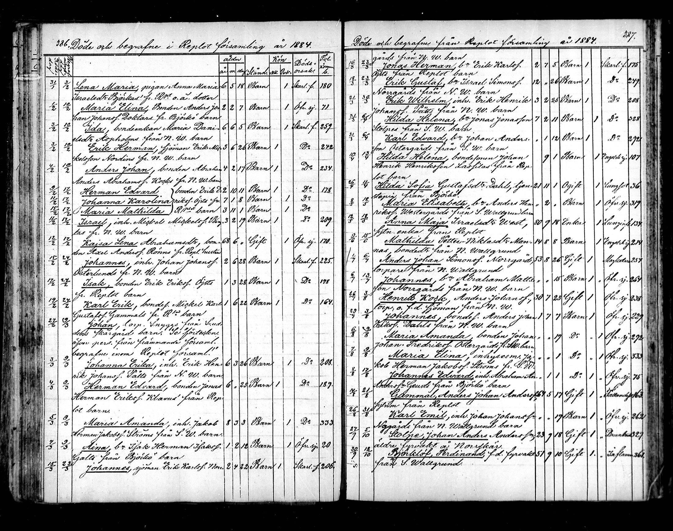 [ ../kirjat/Kirkonkirjat/raippaluoto/kuolleet_1839-1890_mko82-84/kuvat/54.jpg ]