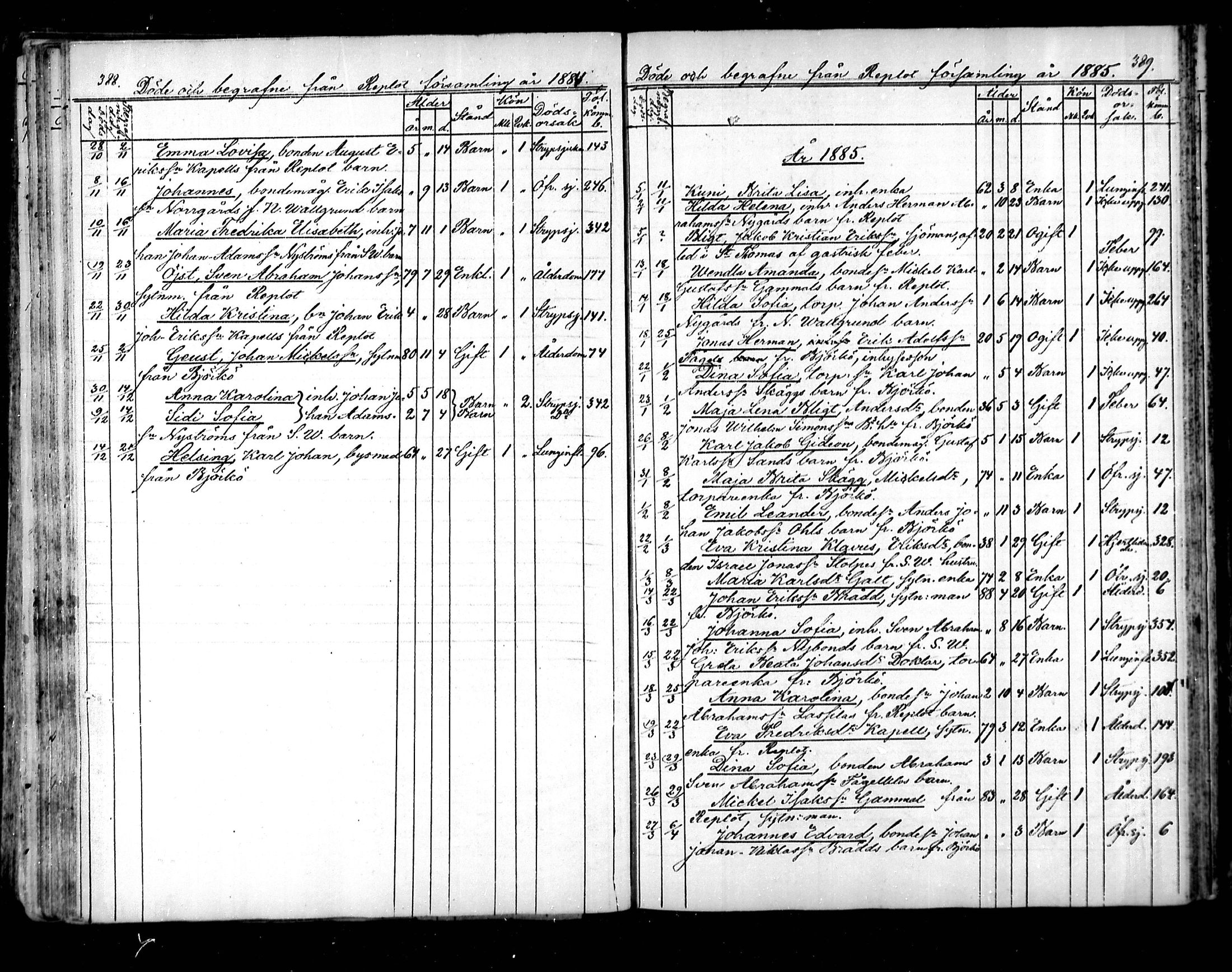 [ ../kirjat/Kirkonkirjat/raippaluoto/kuolleet_1839-1890_mko82-84/kuvat/55.jpg ]