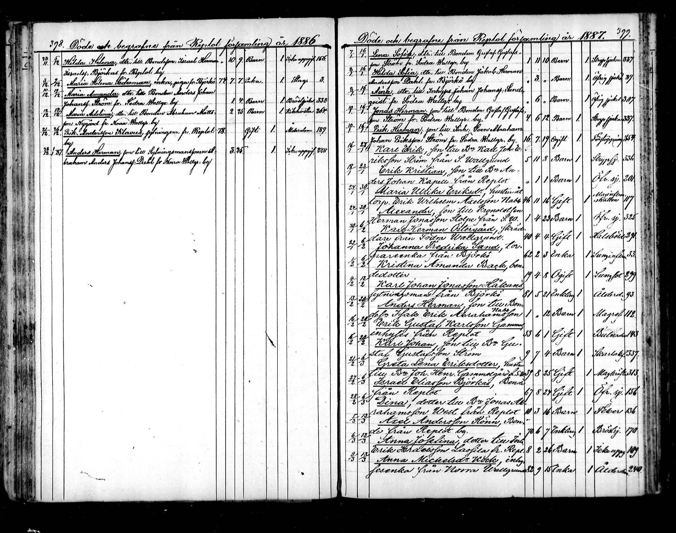 [ ../kirjat/Kirkonkirjat/raippaluoto/kuolleet_1839-1890_mko82-84/kuvat/60.jpg ]