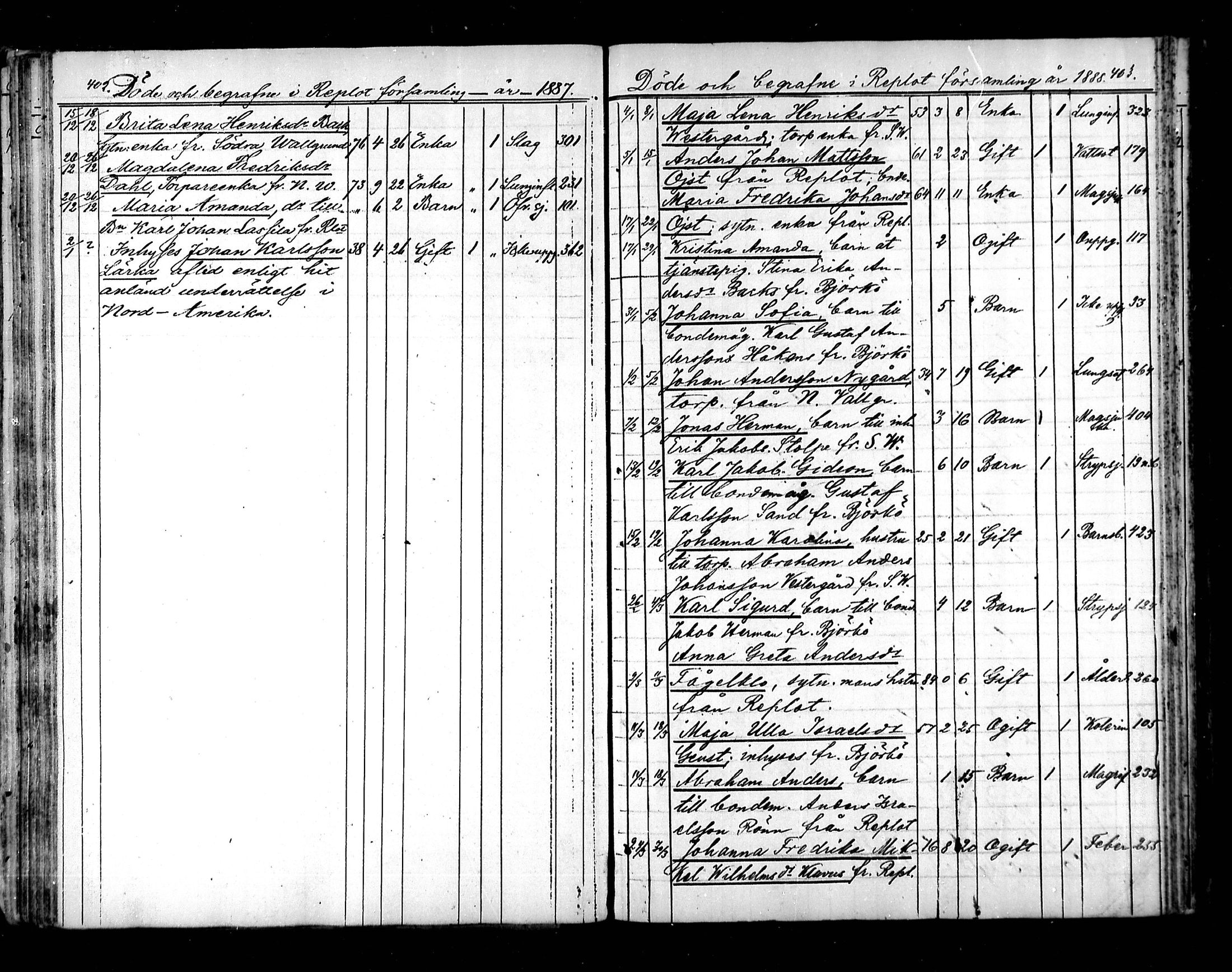[ ../kirjat/Kirkonkirjat/raippaluoto/kuolleet_1839-1890_mko82-84/kuvat/62.jpg ]