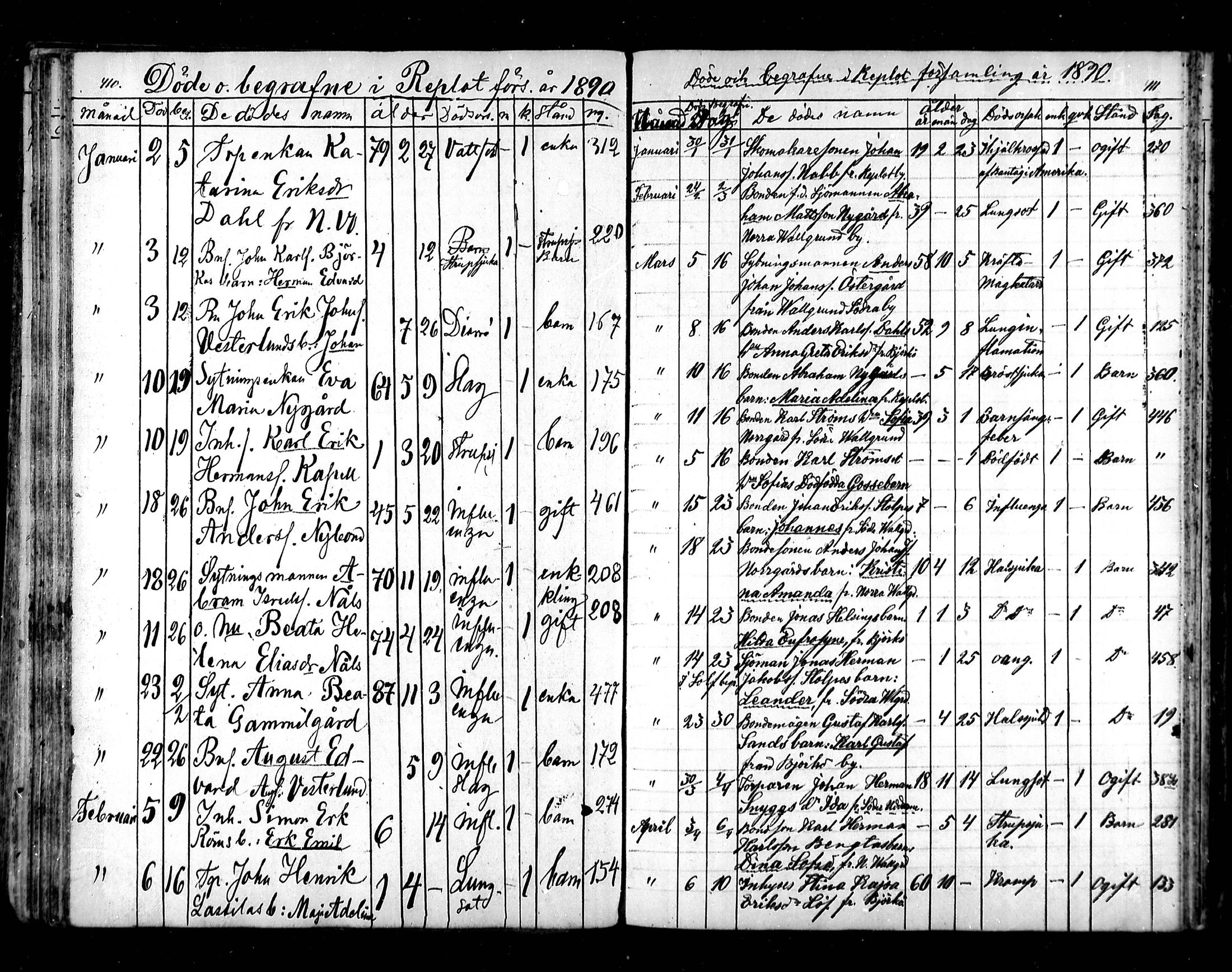 [ ../kirjat/Kirkonkirjat/raippaluoto/kuolleet_1839-1890_mko82-84/kuvat/66.jpg ]