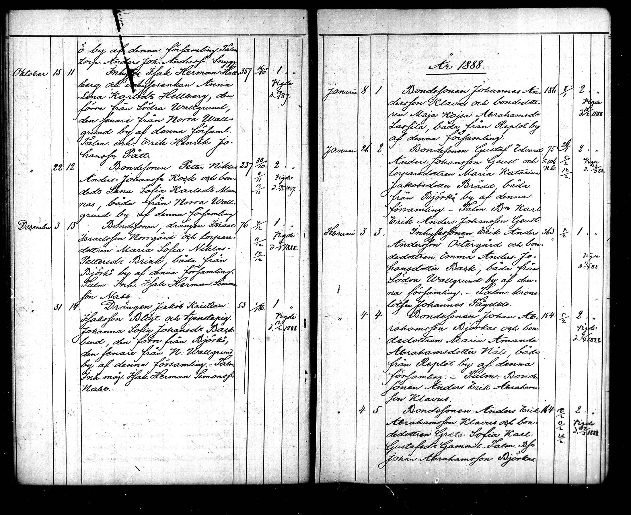 [ ../kirjat/Kirkonkirjat/raippaluoto/kuulutetut_1879-1890_mko62/kuvat/13.jpg ]