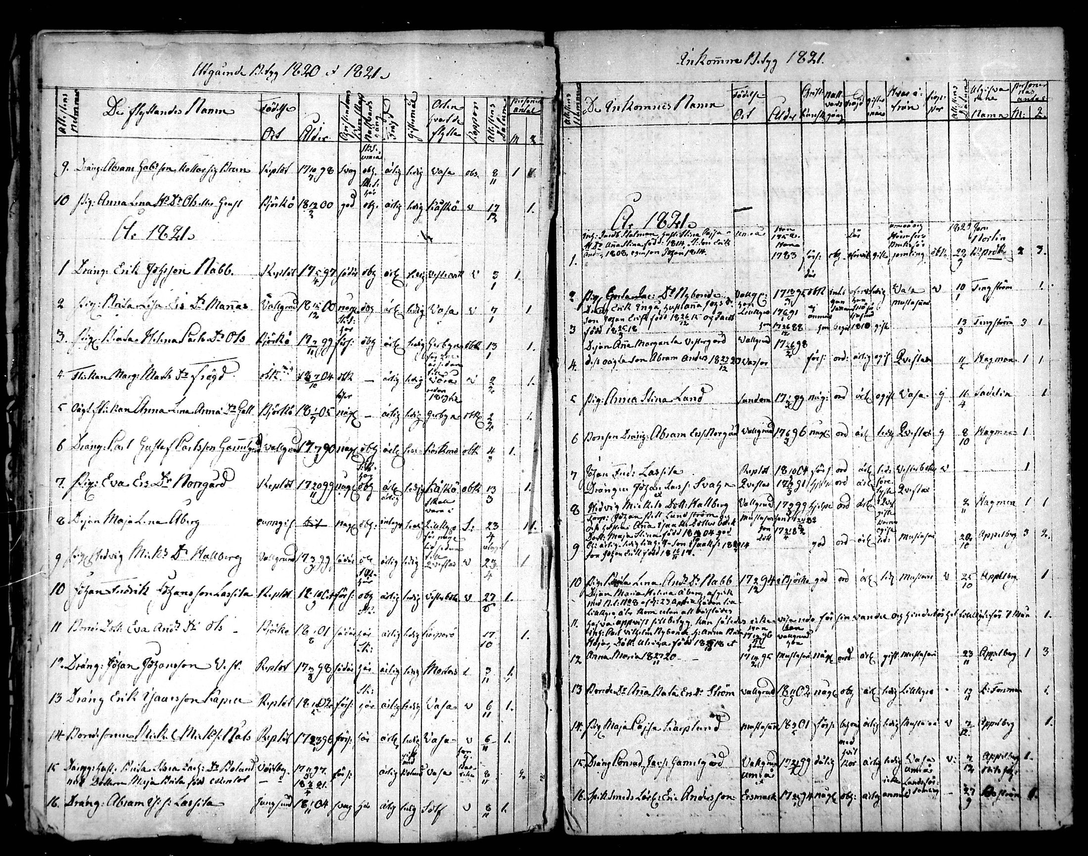 [ ../kirjat/Kirkonkirjat/raippaluoto/muuttaneet_1814-1838_mko1/kuvat/7.jpg ]