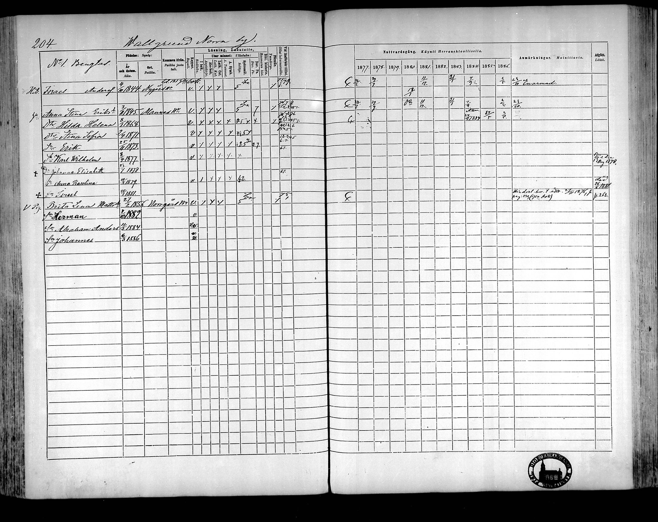 [ ../kirjat/Kirkonkirjat/raippaluoto/rippikirja_1877-1887_mko65-75/kuvat/183.jpg ]
