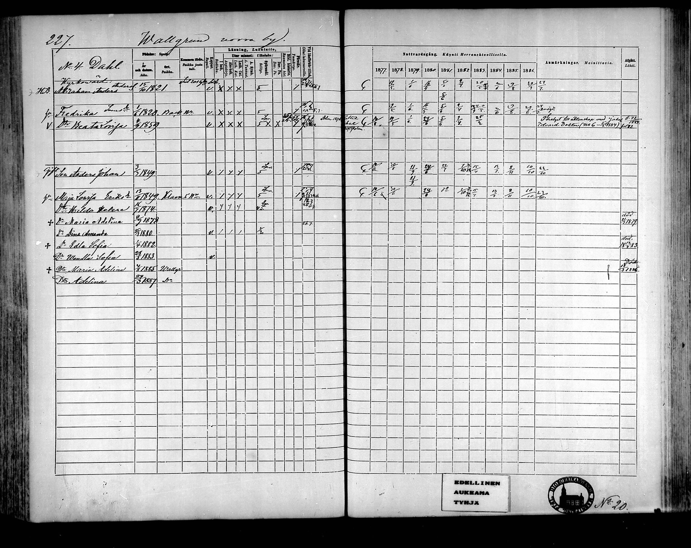 [ ../kirjat/Kirkonkirjat/raippaluoto/rippikirja_1877-1887_mko65-75/kuvat/202.jpg ]