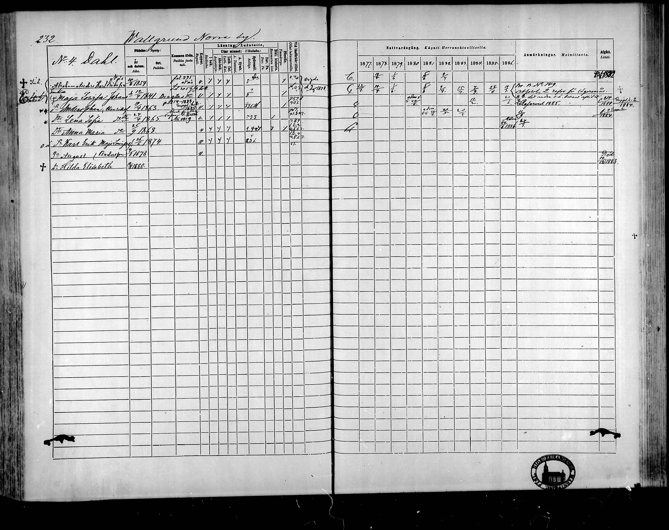 [ ../kirjat/Kirkonkirjat/raippaluoto/rippikirja_1877-1887_mko65-75/kuvat/207.jpg ]