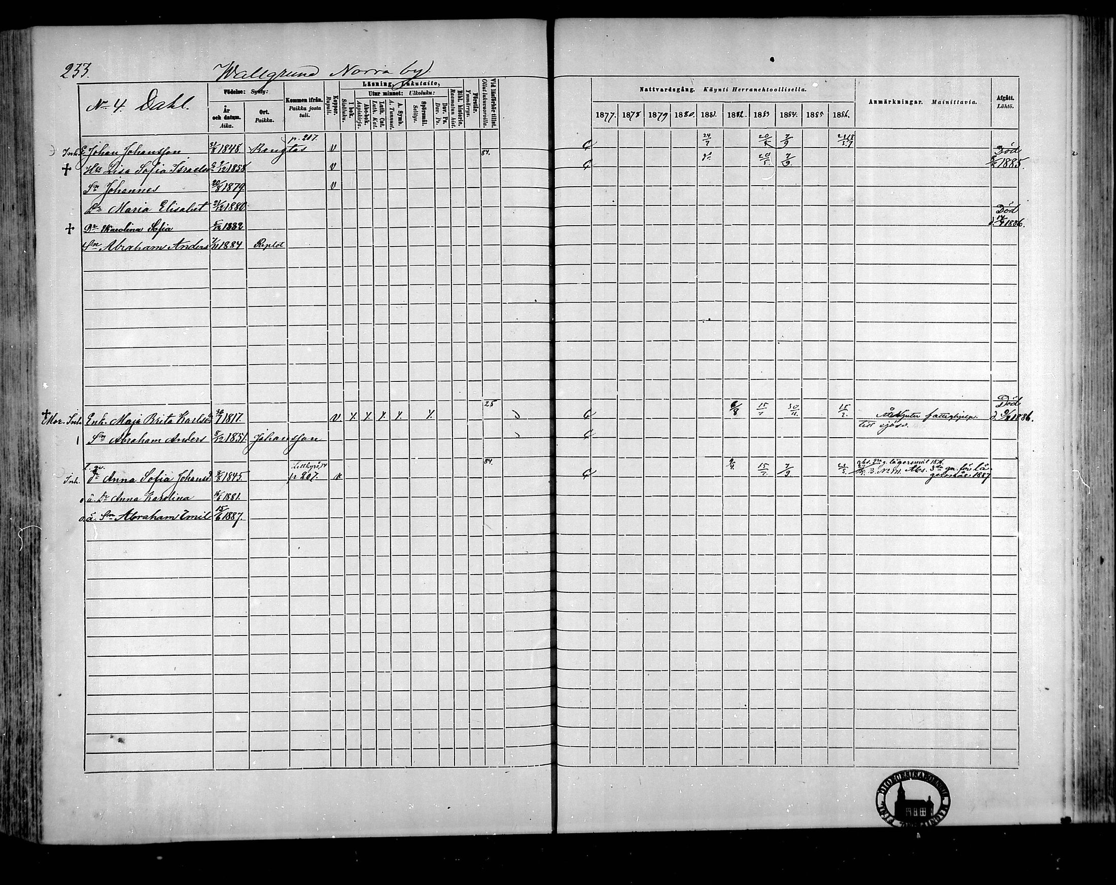 [ ../kirjat/Kirkonkirjat/raippaluoto/rippikirja_1877-1887_mko65-75/kuvat/208.jpg ]