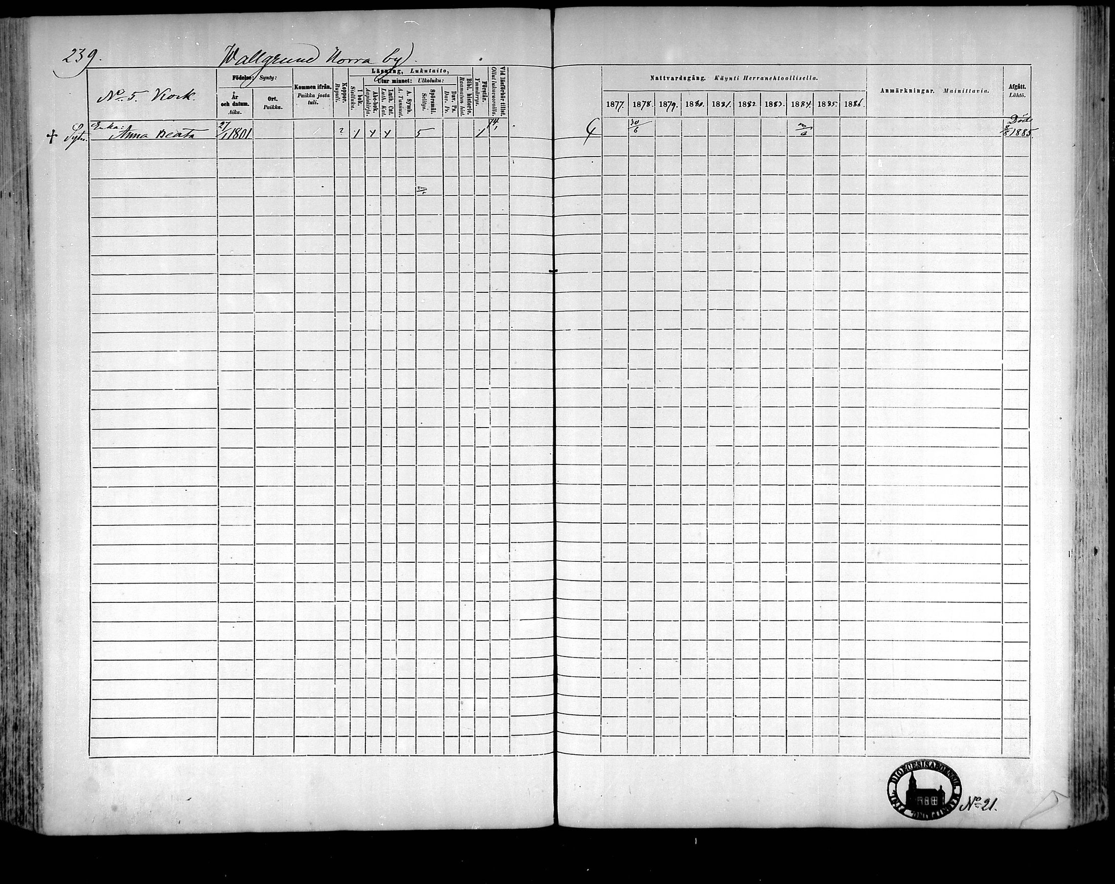 [ ../kirjat/Kirkonkirjat/raippaluoto/rippikirja_1877-1887_mko65-75/kuvat/214.jpg ]